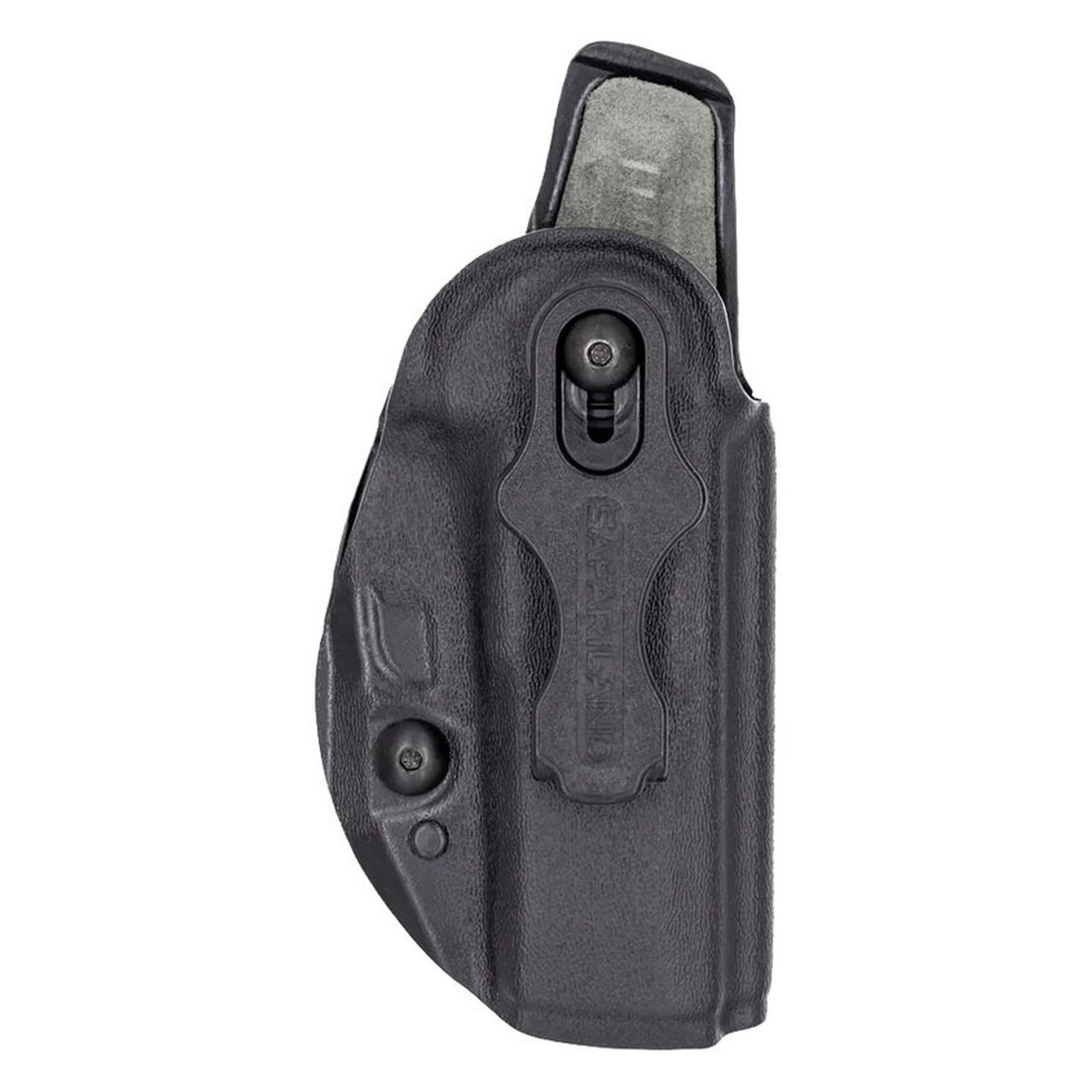https://www.gun-firearms.com/wp-content/uploads/A0002/finfeatherfur/781602233316__81002.1714602784.jpg