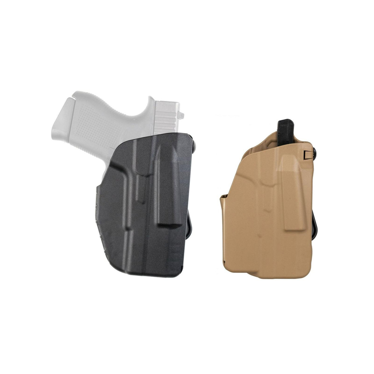 https://www.gun-firearms.com/wp-content/uploads/A0002/finfeatherfur/781602741002__55805.1697053317.jpg