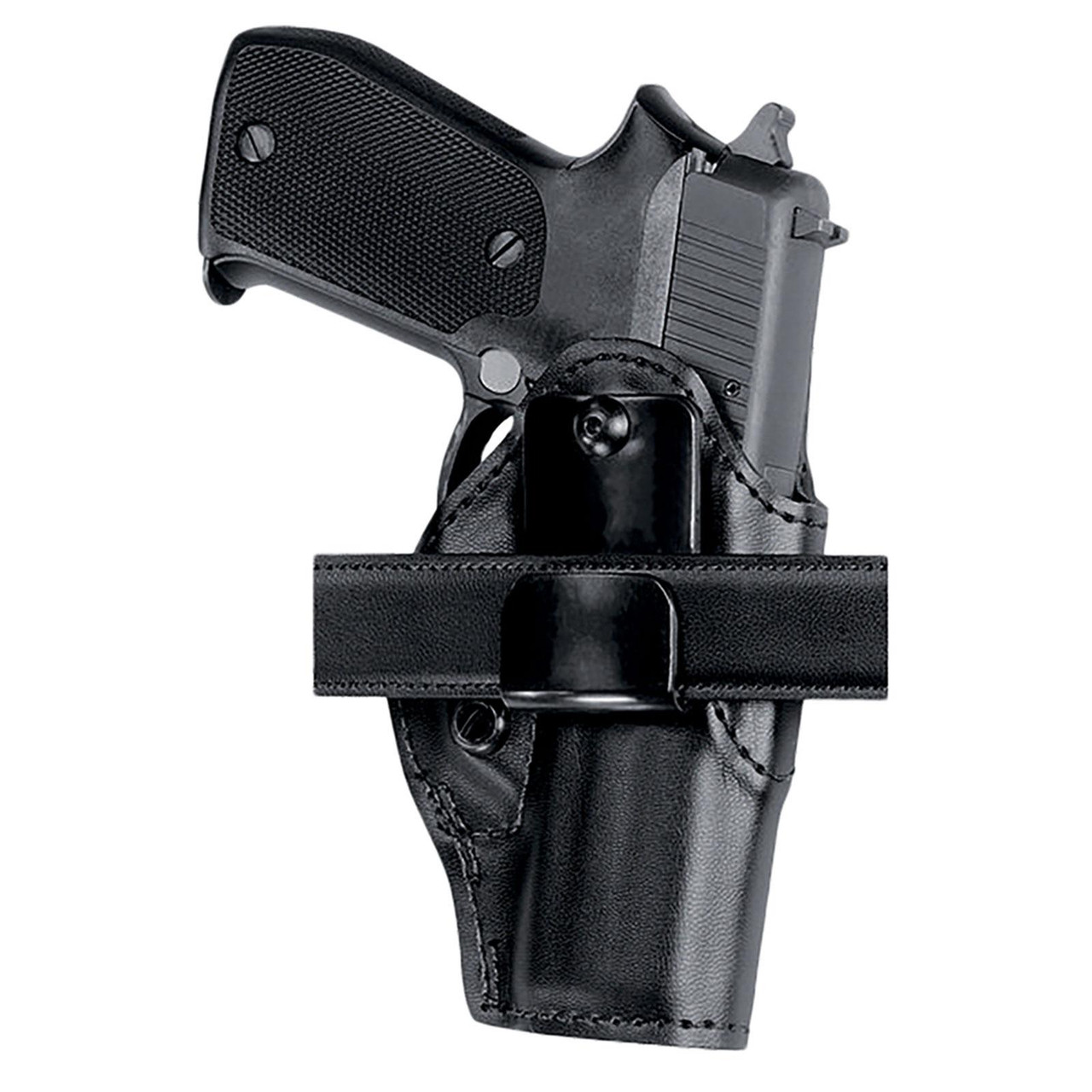 https://www.gun-firearms.com/wp-content/uploads/A0002/finfeatherfur/781607301324__32991.1697053517.jpg