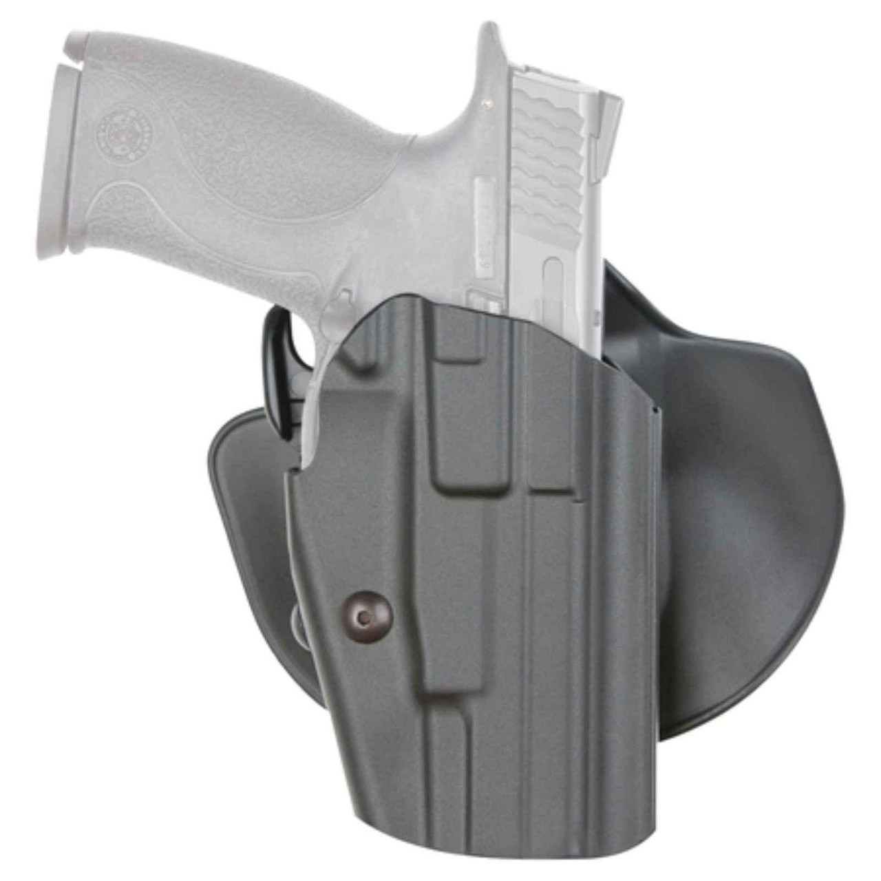 https://www.gun-firearms.com/wp-content/uploads/A0002/finfeatherfur/781607359783__81776.1697053666.jpg