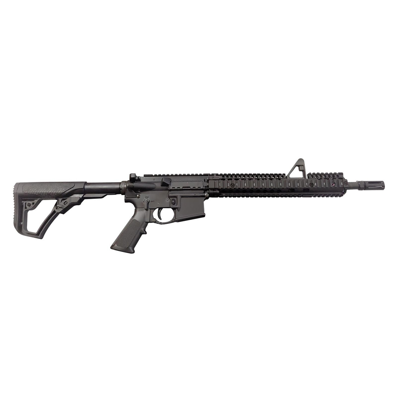 https://www.gun-firearms.com/wp-content/uploads/A0002/finfeatherfur/784827028231__77556.1662575796.jpg
