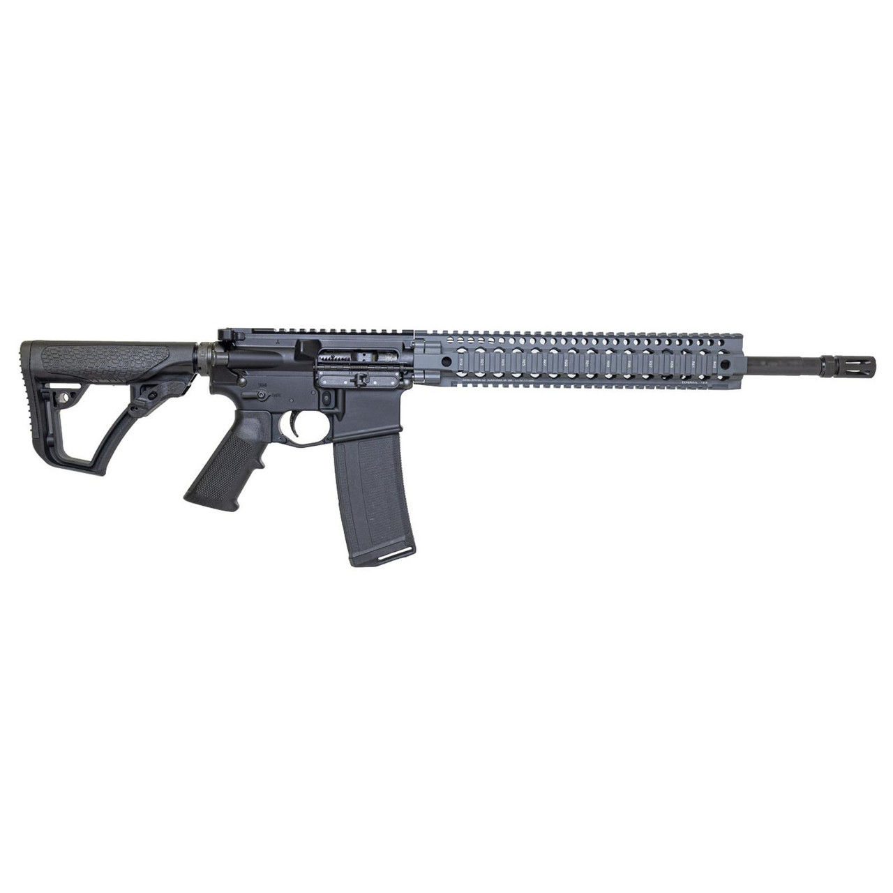 https://www.gun-firearms.com/wp-content/uploads/A0002/finfeatherfur/784827028262__73693.1663237299.jpg