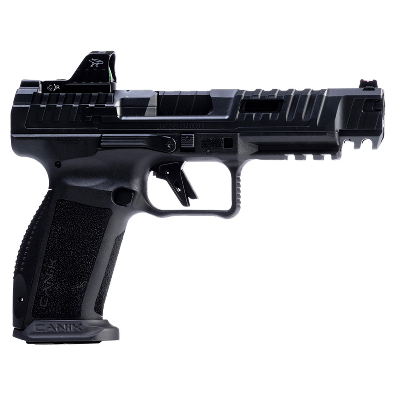 https://www.gun-firearms.com/wp-content/uploads/A0002/finfeatherfur/787450811454__88517.1709659734.jpg