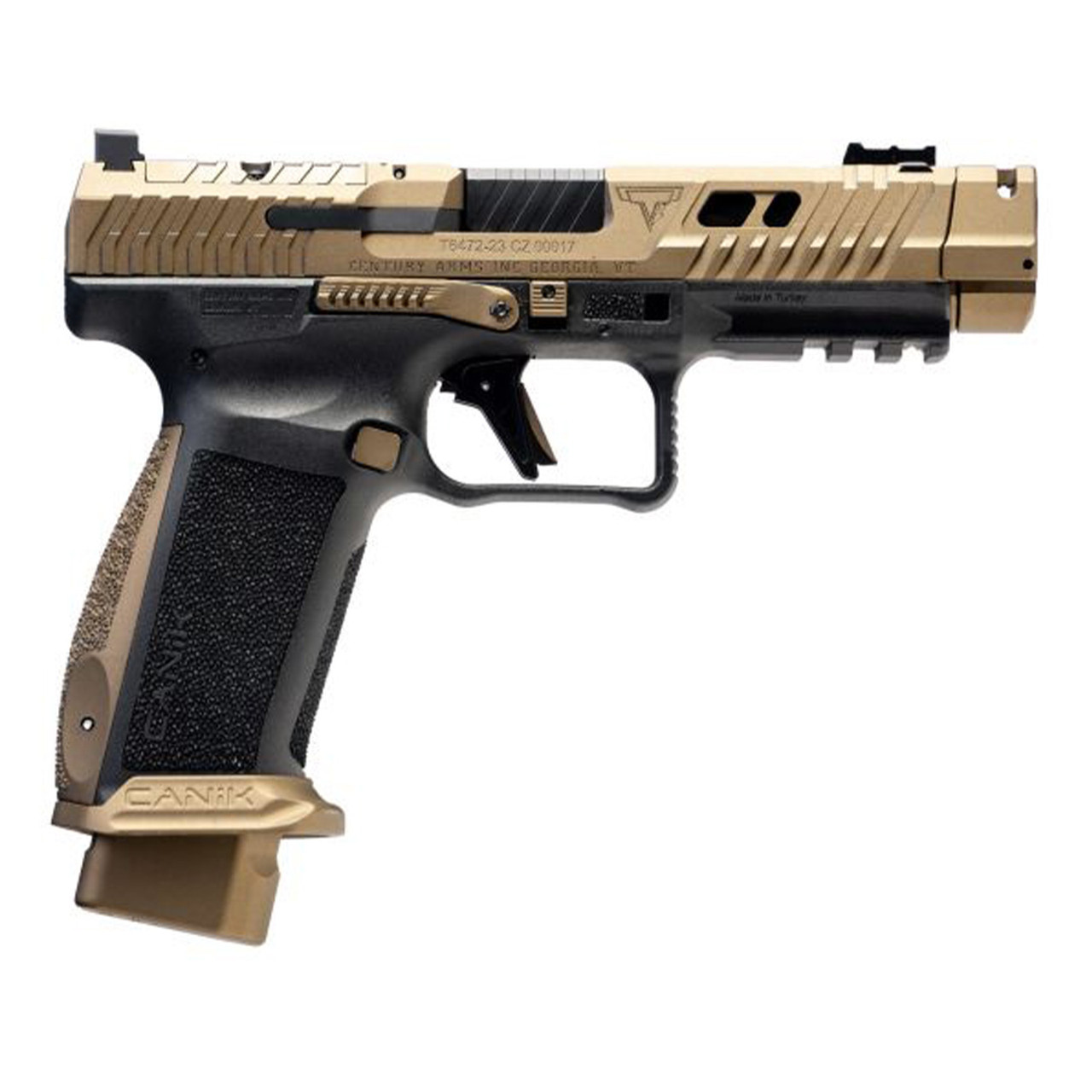 https://www.gun-firearms.com/wp-content/uploads/A0002/finfeatherfur/787450911321__00667.1716982754.jpg