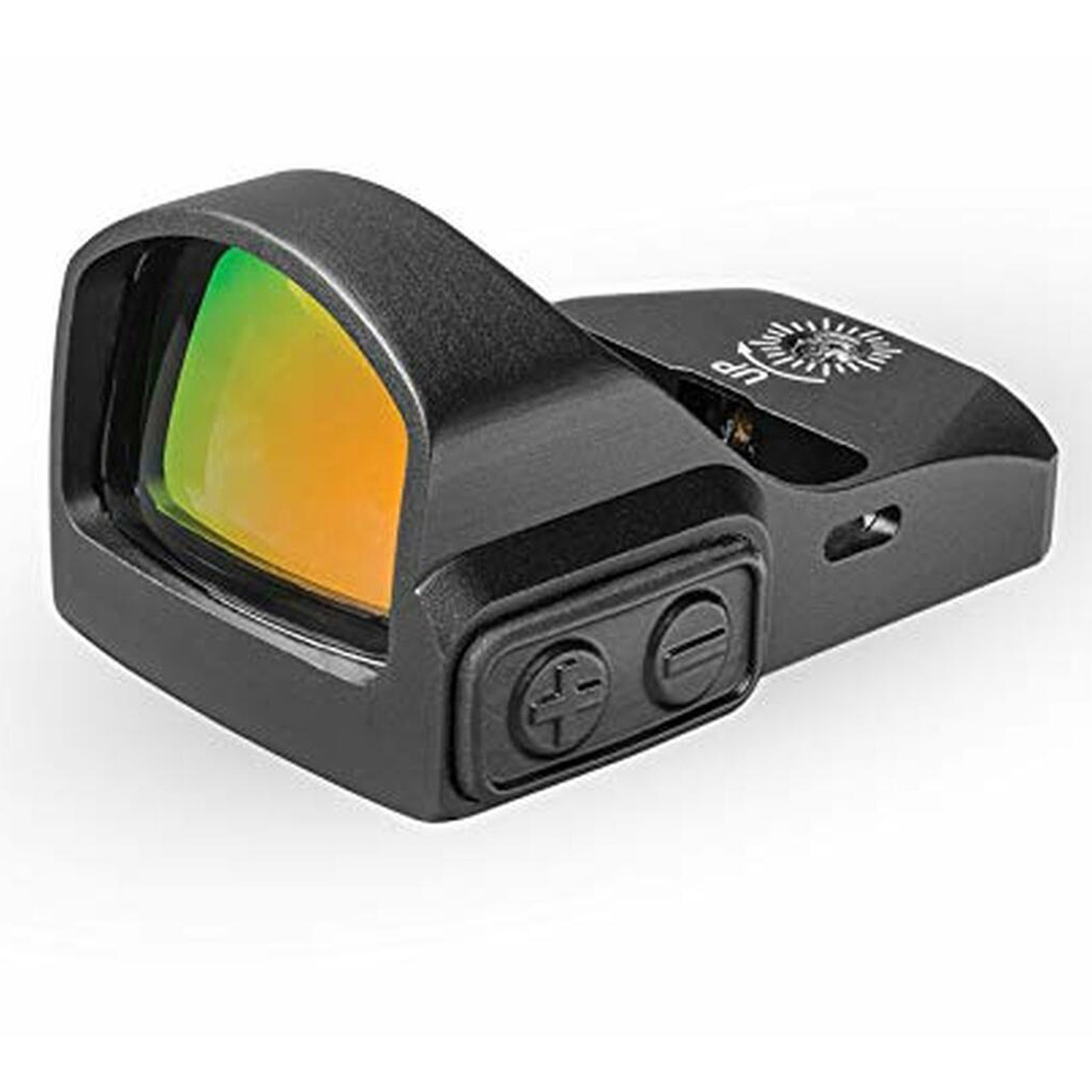 https://www.gun-firearms.com/wp-content/uploads/A0002/finfeatherfur/788130025352__32879.1739473138.jpg