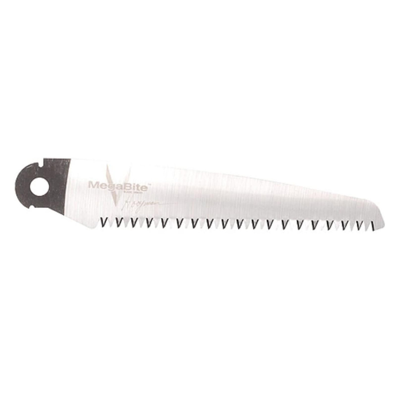 https://www.gun-firearms.com/wp-content/uploads/A0002/finfeatherfur/793573490575__97272.1739573920.jpg