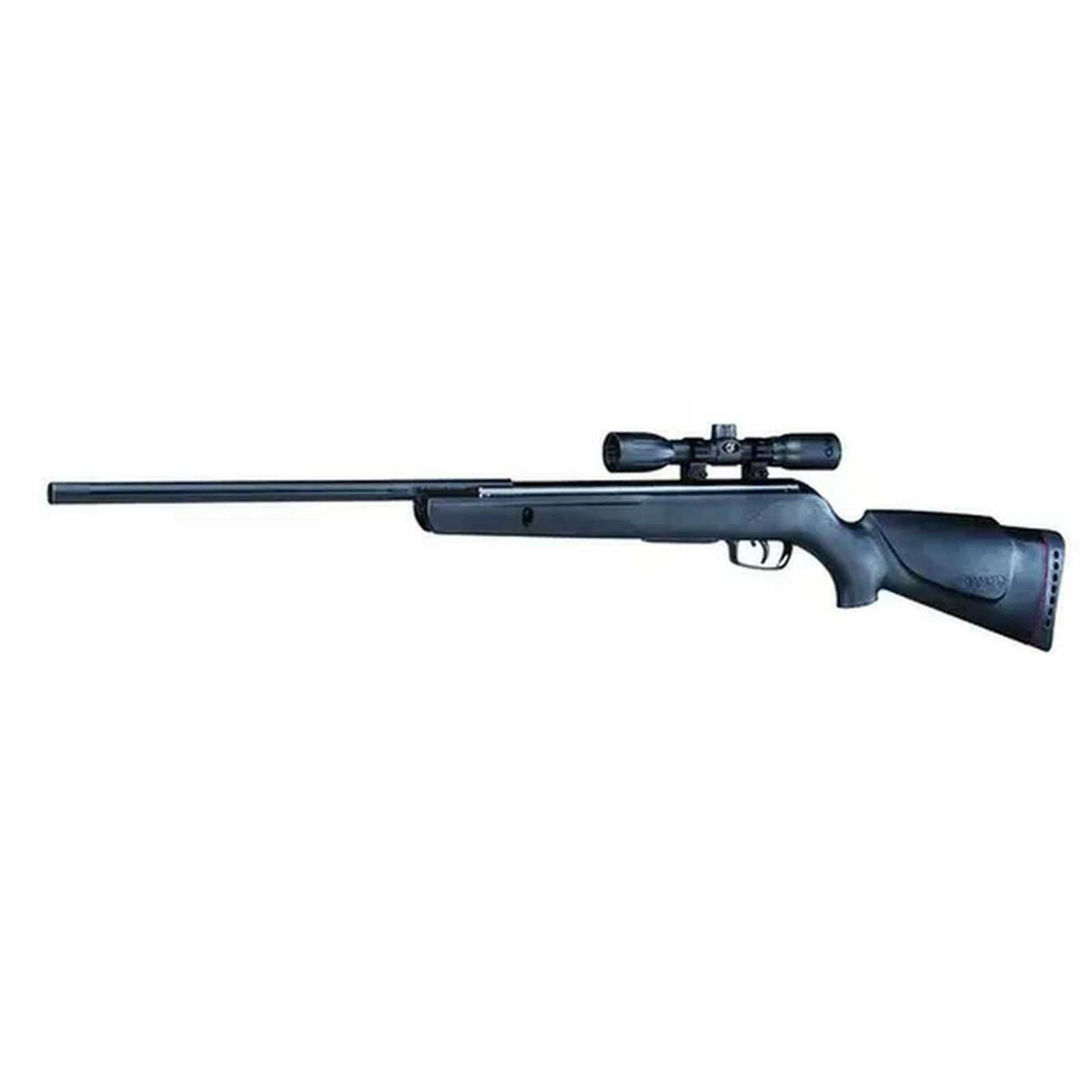 https://www.gun-firearms.com/wp-content/uploads/A0002/finfeatherfur/793676073286__19913.1667481651.jpg