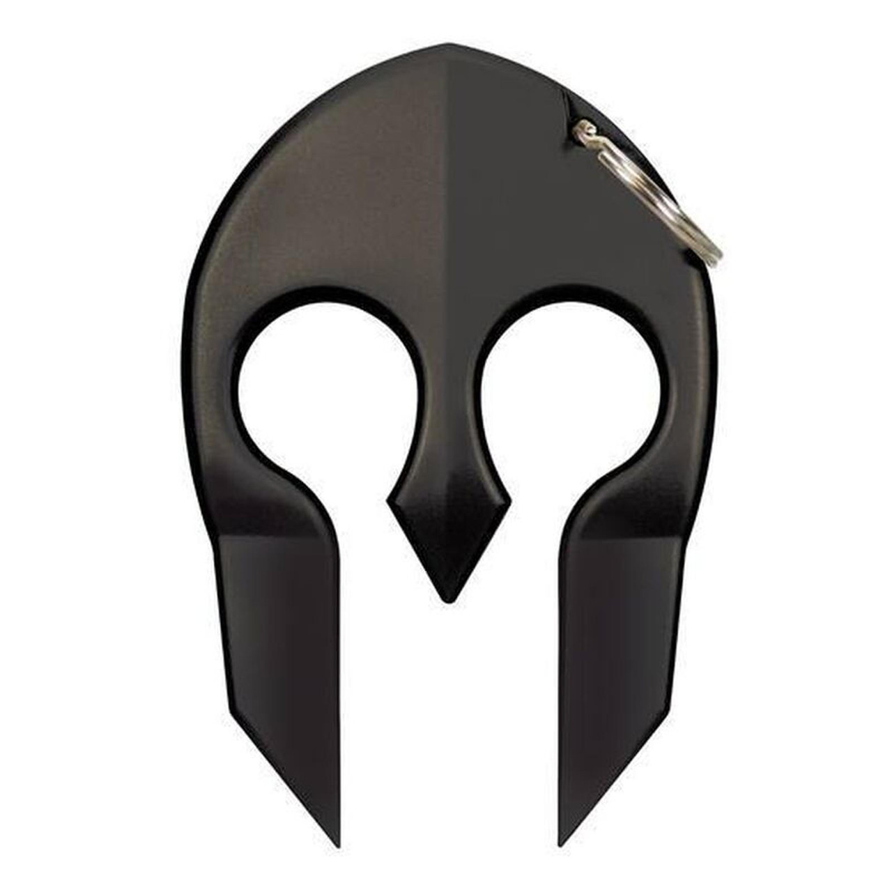 https://www.gun-firearms.com/wp-content/uploads/A0002/finfeatherfur/797053002012__88509.1667477180.jpg