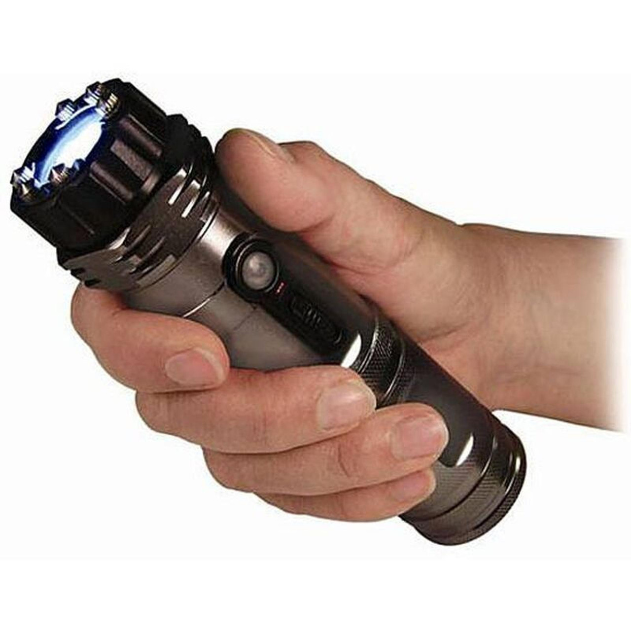 https://www.gun-firearms.com/wp-content/uploads/A0002/finfeatherfur/797053100008__81532.1667481911.jpg