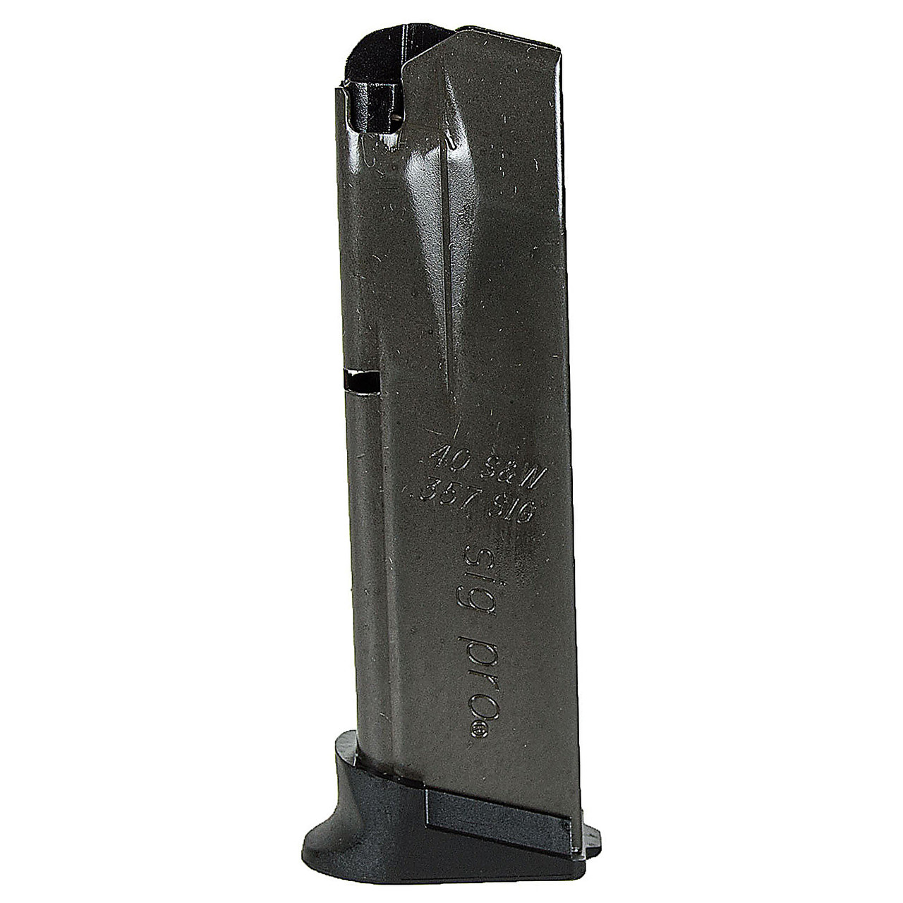https://www.gun-firearms.com/wp-content/uploads/A0002/finfeatherfur/798681257850__04566.1588014925.jpg