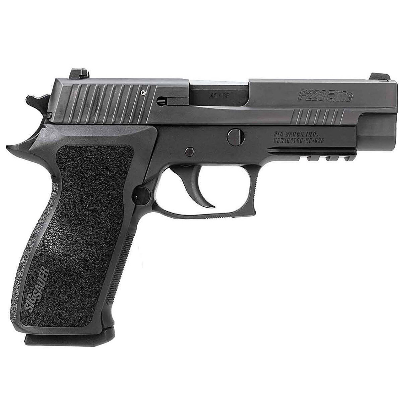 https://www.gun-firearms.com/wp-content/uploads/A0002/finfeatherfur/798681402144__09578.1678893615.jpg
