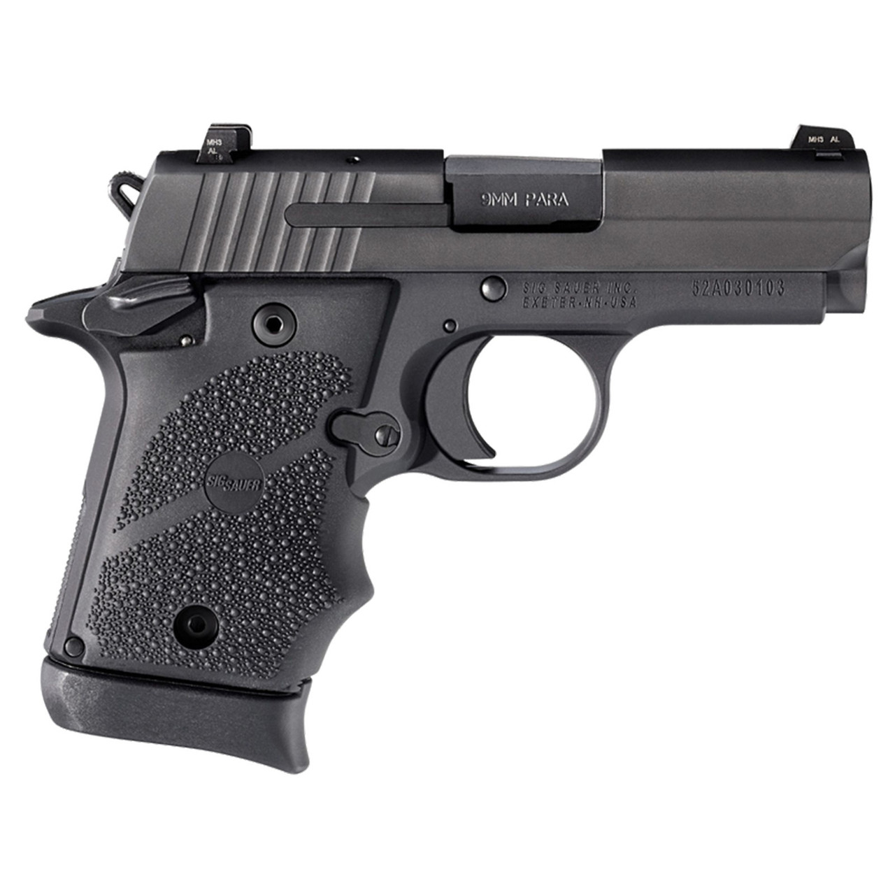 https://www.gun-firearms.com/wp-content/uploads/A0002/finfeatherfur/798681504114__47227.1709661100.jpg