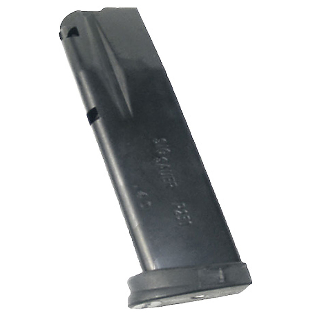 https://www.gun-firearms.com/wp-content/uploads/A0002/finfeatherfur/798681505166__72091.1588012963.jpg