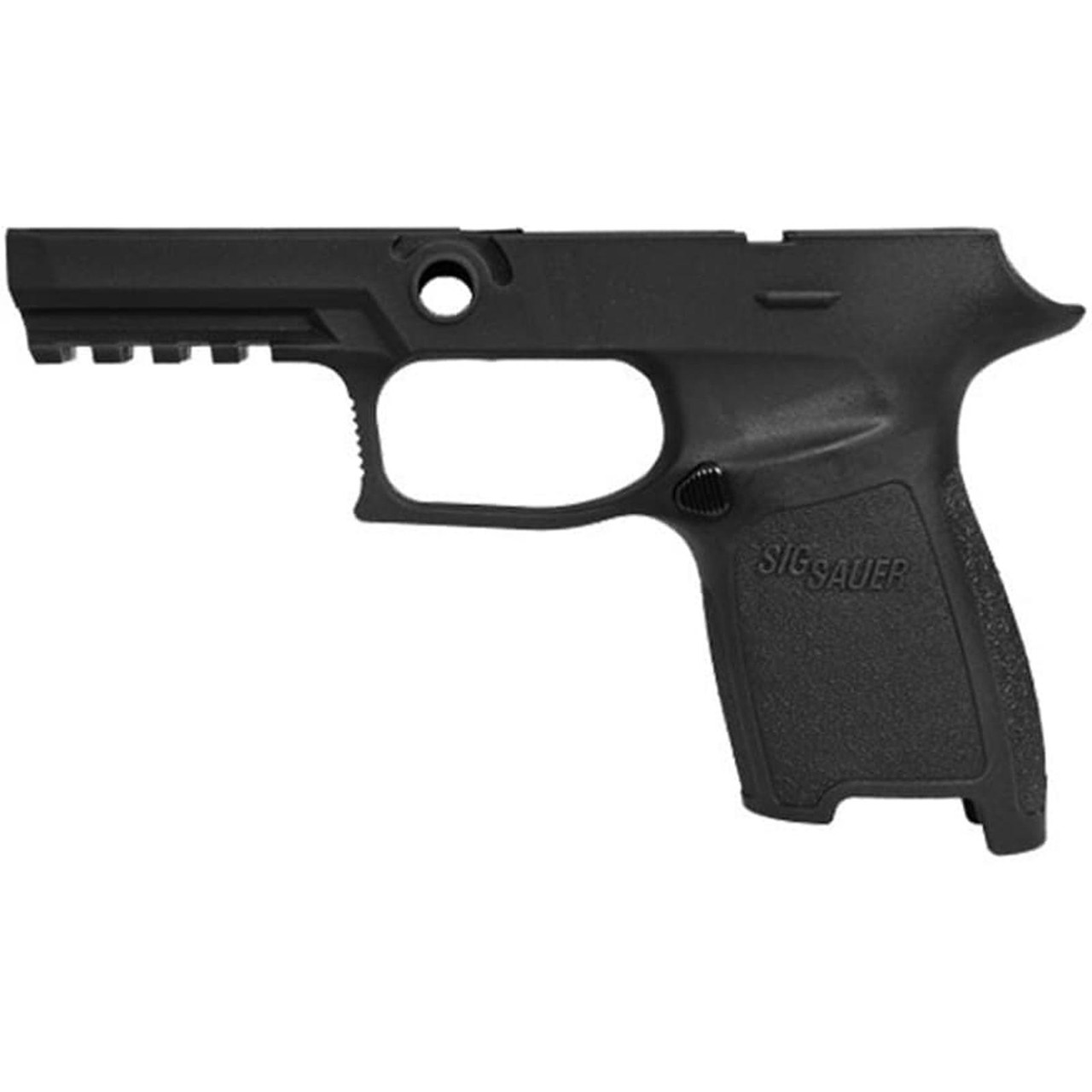 https://www.gun-firearms.com/wp-content/uploads/A0002/finfeatherfur/798681519422__27340.1667481505.jpg