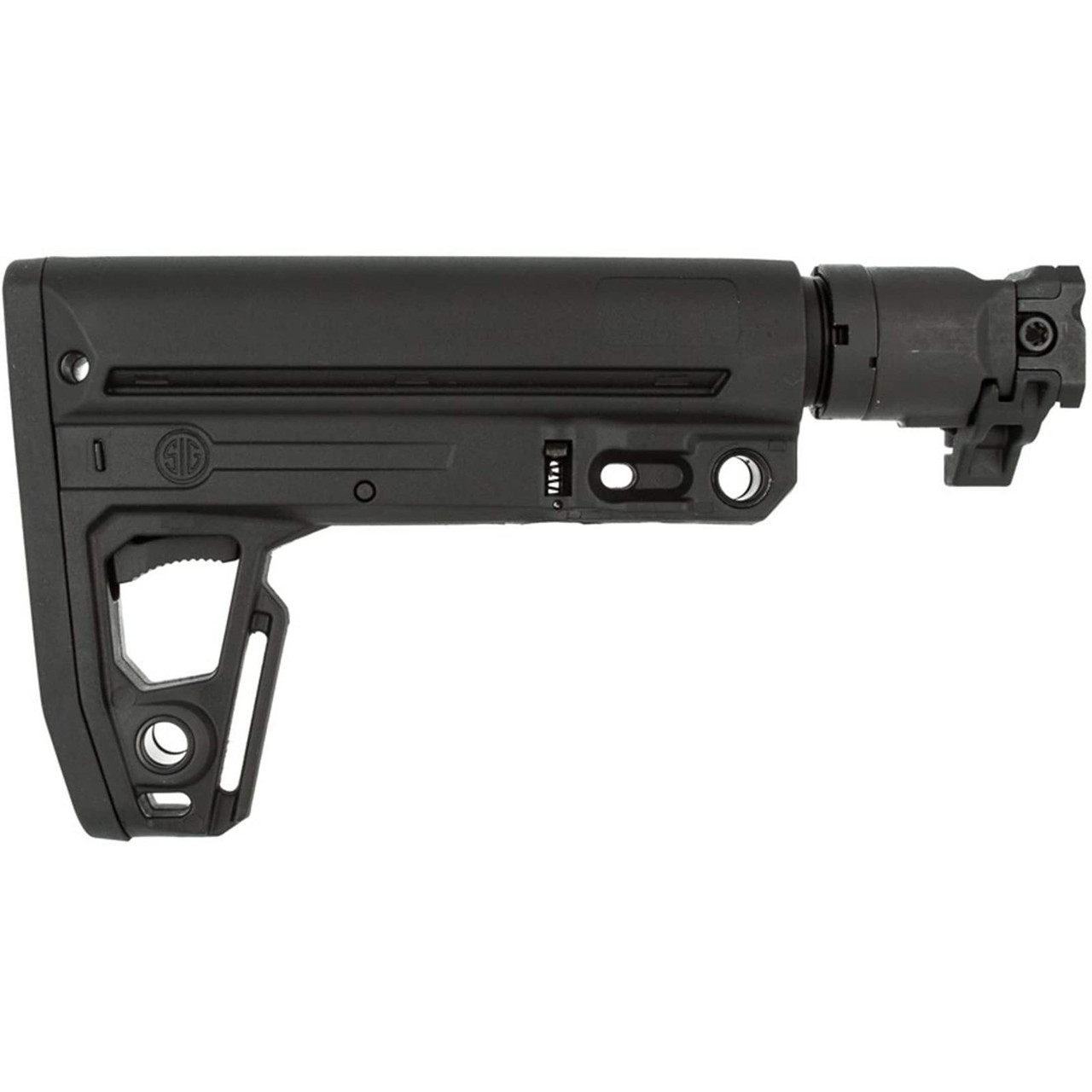 https://www.gun-firearms.com/wp-content/uploads/A0002/finfeatherfur/798681544042__13823.1667481419.jpg