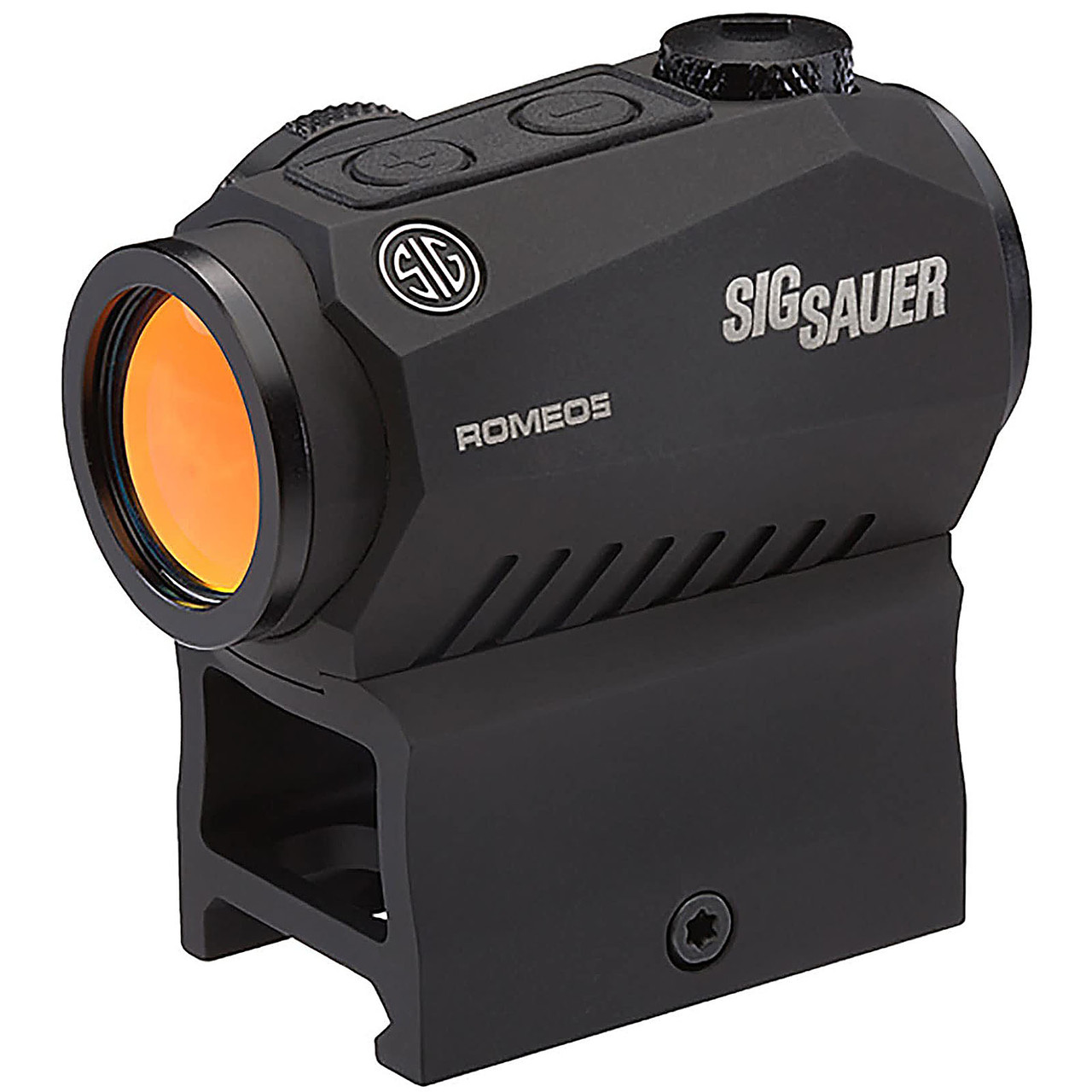 https://www.gun-firearms.com/wp-content/uploads/A0002/finfeatherfur/798681553396__99386.1739473147.jpg