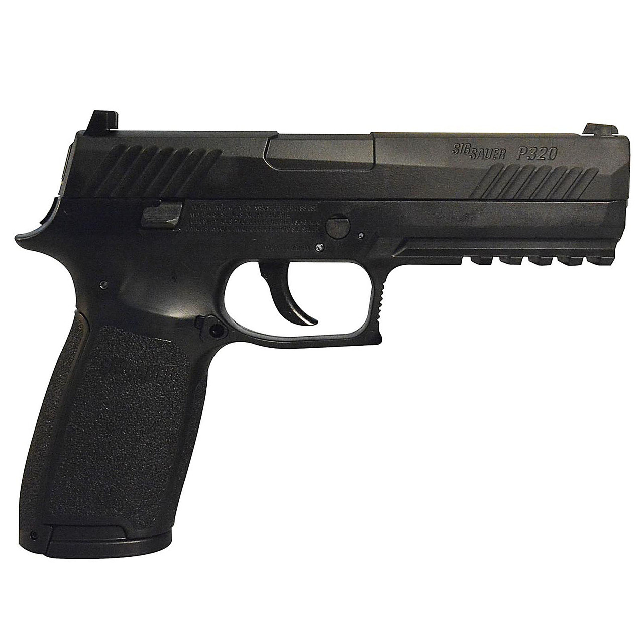 https://www.gun-firearms.com/wp-content/uploads/A0002/finfeatherfur/798681557875__36880.1667476805.jpg