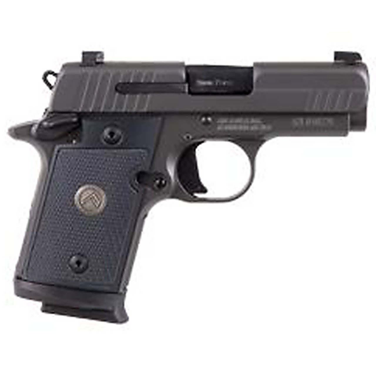 https://www.gun-firearms.com/wp-content/uploads/A0002/finfeatherfur/798681582532__52160.1589056263.jpg
