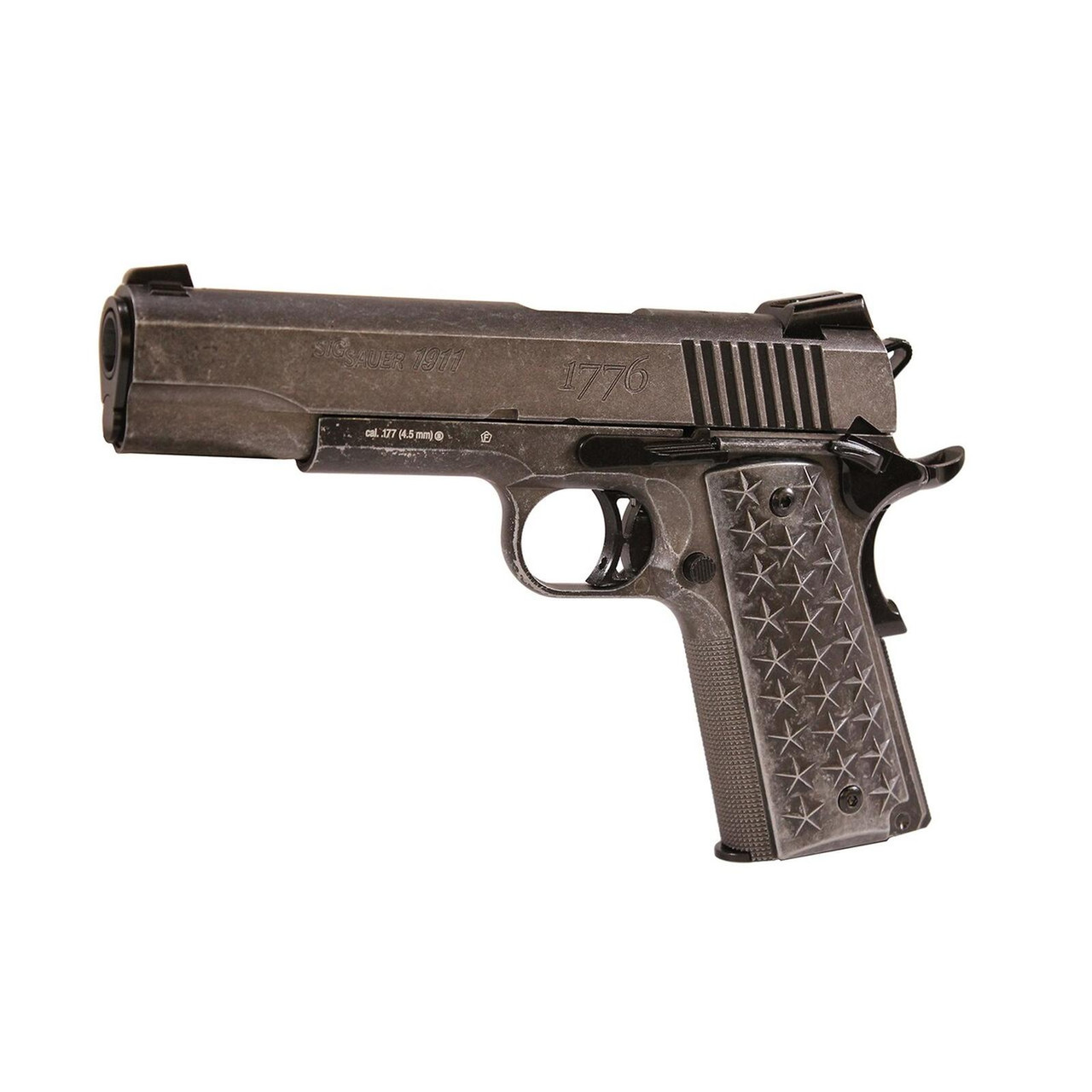 https://www.gun-firearms.com/wp-content/uploads/A0002/finfeatherfur/798681587889__38500.1667476501.jpg
