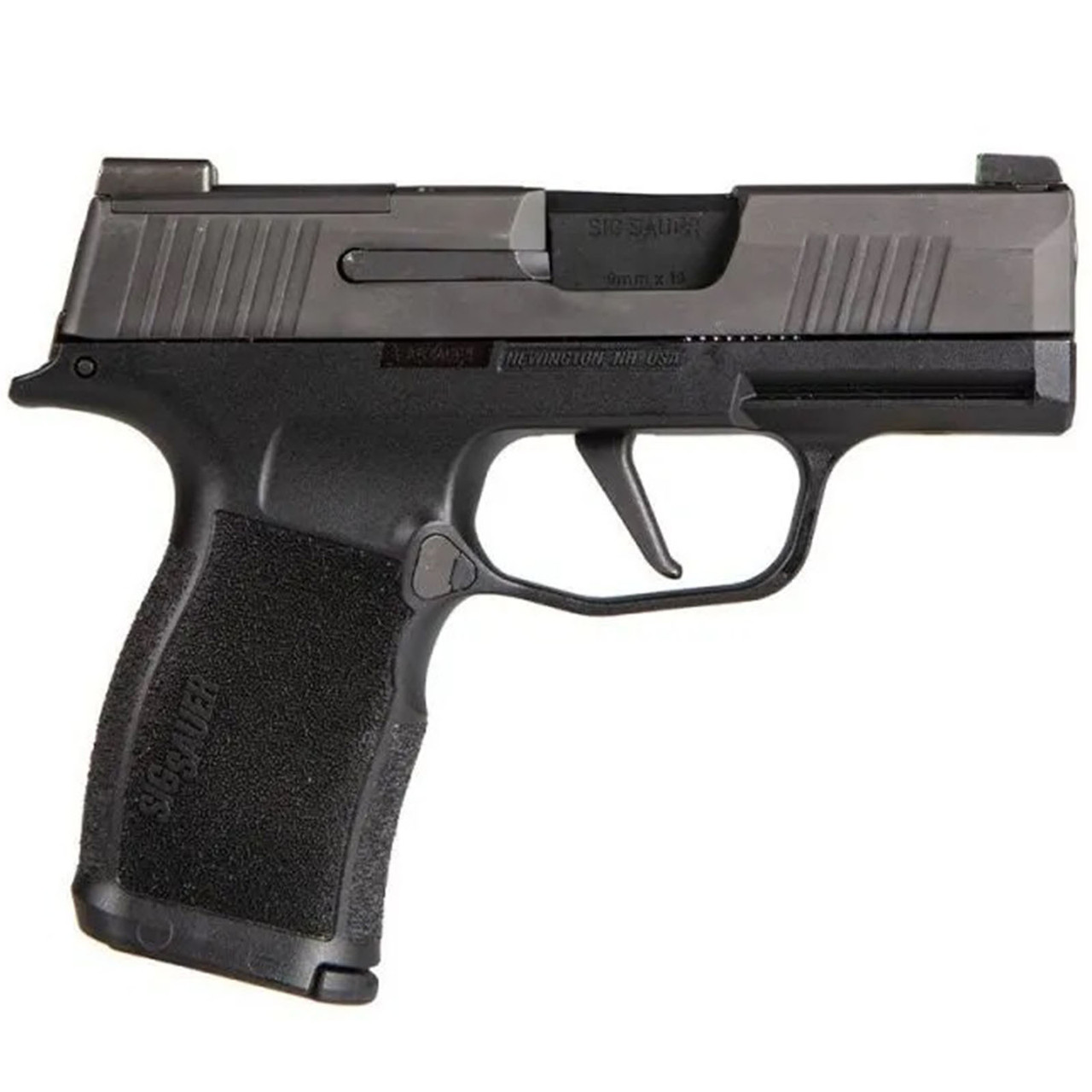 https://www.gun-firearms.com/wp-content/uploads/A0002/finfeatherfur/798681600991__10510.1626381334.jpg