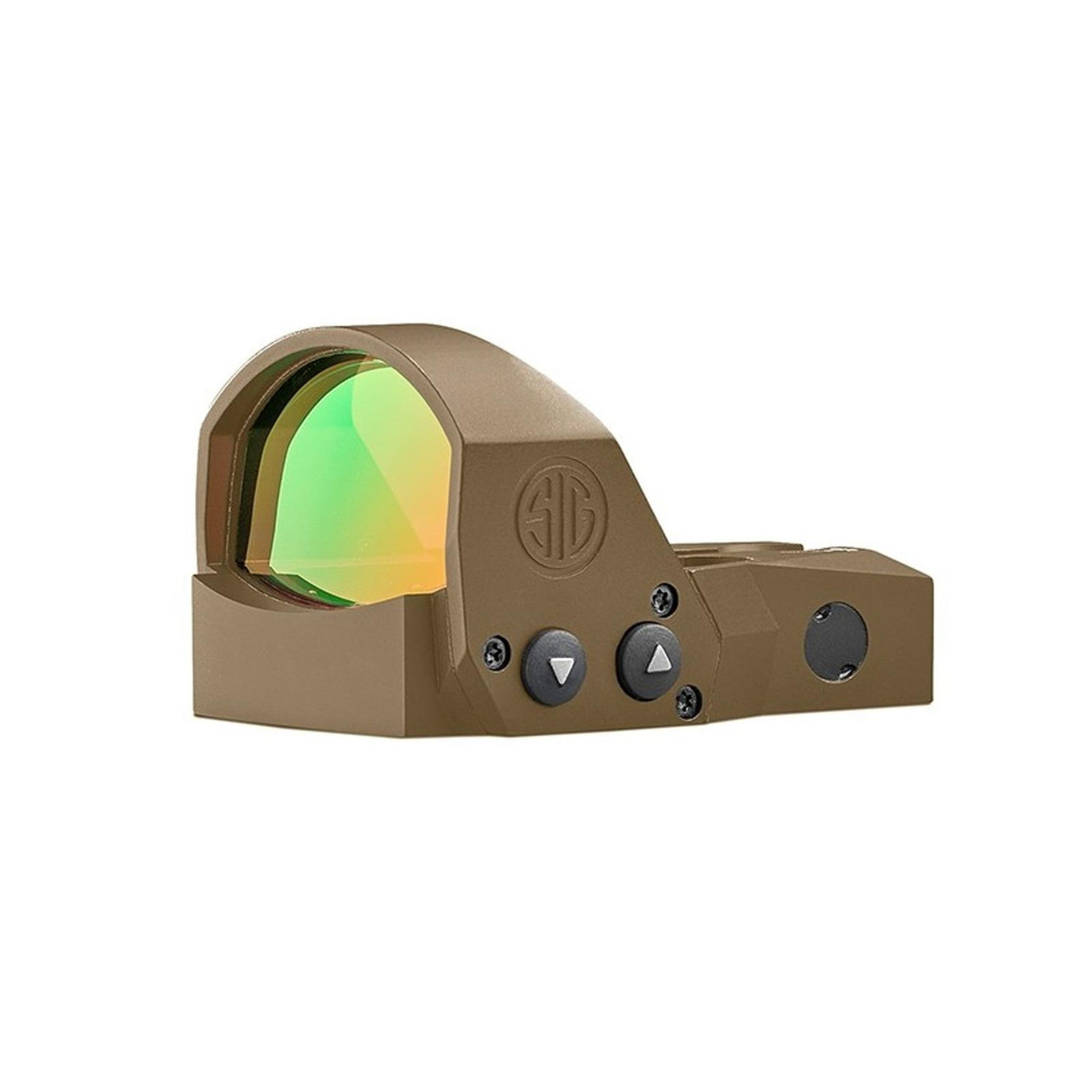 https://www.gun-firearms.com/wp-content/uploads/A0002/finfeatherfur/798681617944__58617.1739473121.jpg