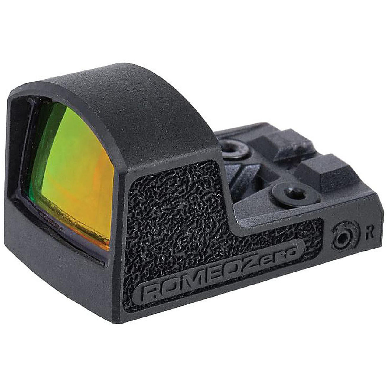 https://www.gun-firearms.com/wp-content/uploads/A0002/finfeatherfur/798681618958__10404.1739473105.jpg