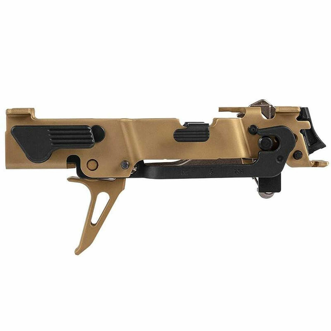 https://www.gun-firearms.com/wp-content/uploads/A0002/finfeatherfur/798681633319__51818.1617306544.jpg