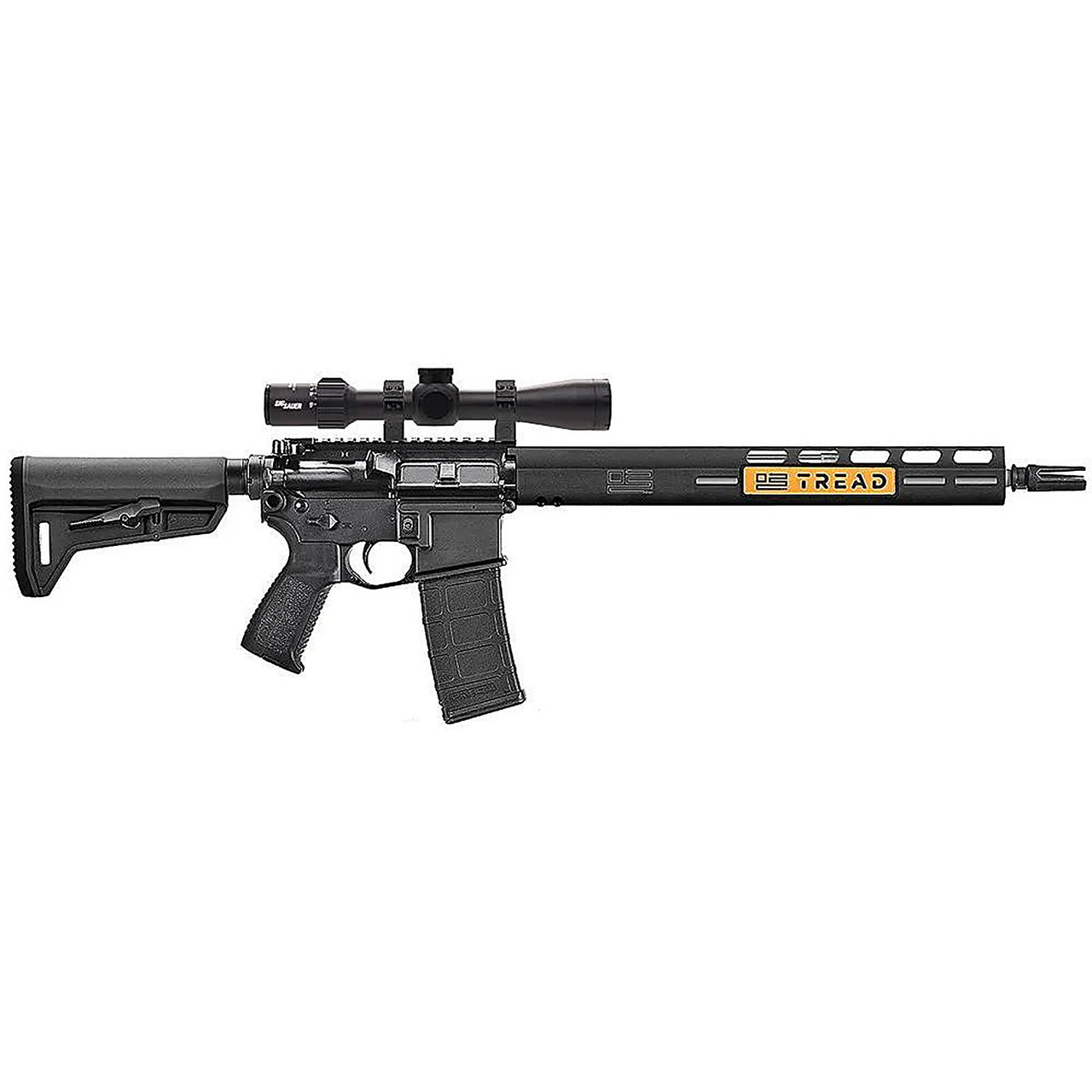 https://www.gun-firearms.com/wp-content/uploads/A0002/finfeatherfur/798681639823__51070.1623419468.jpg