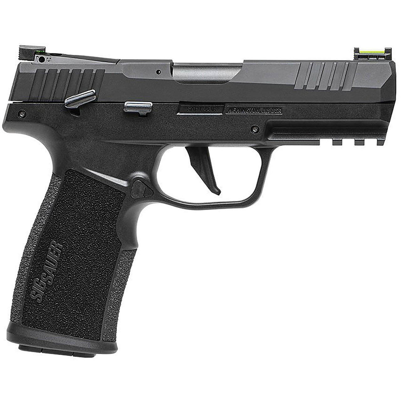 https://www.gun-firearms.com/wp-content/uploads/A0002/finfeatherfur/798681640447__78678.1654868200.jpg