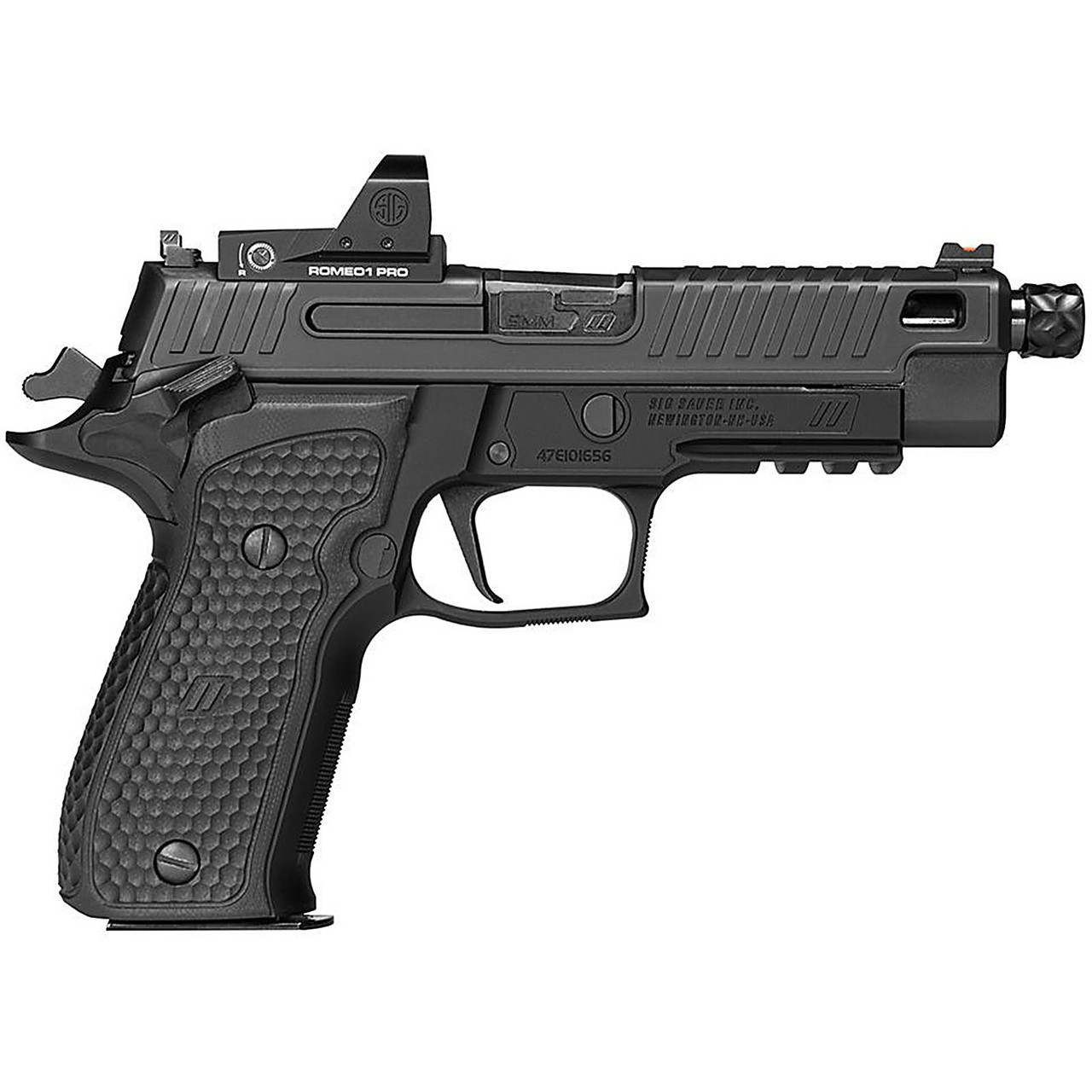 https://www.gun-firearms.com/wp-content/uploads/A0002/finfeatherfur/798681648436__05351.1654868349.jpg