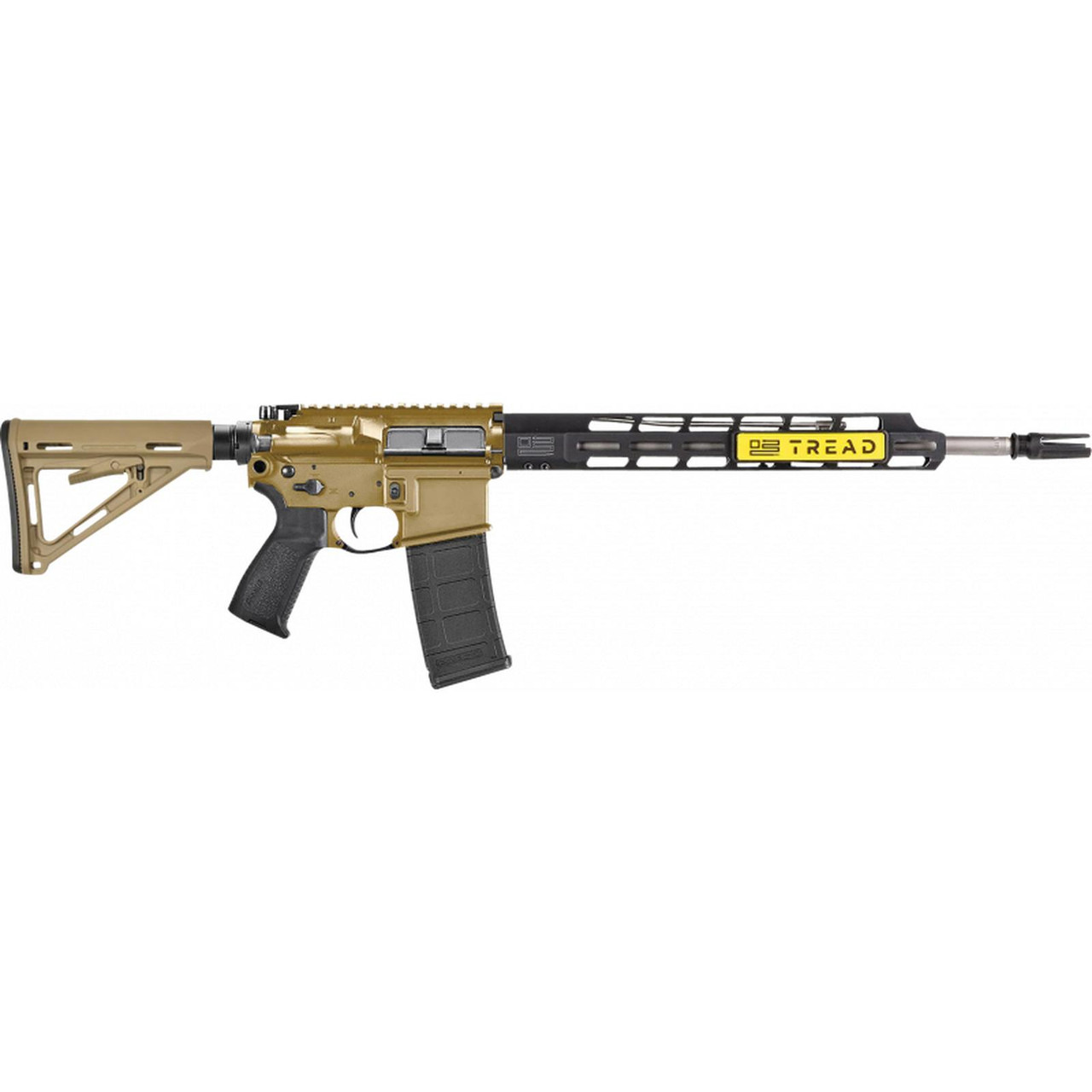 https://www.gun-firearms.com/wp-content/uploads/A0002/finfeatherfur/798681651726__87771.1638505443.jpg