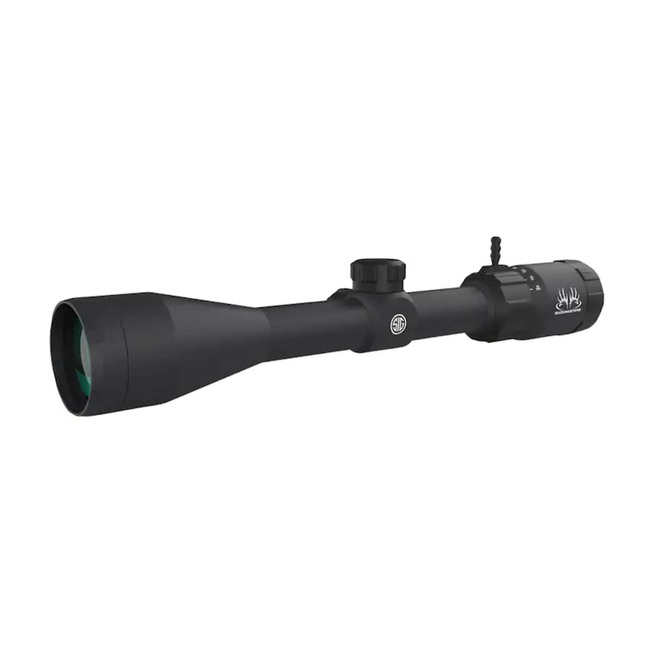 https://www.gun-firearms.com/wp-content/uploads/A0002/finfeatherfur/798681651832__29381.1739472979.jpg