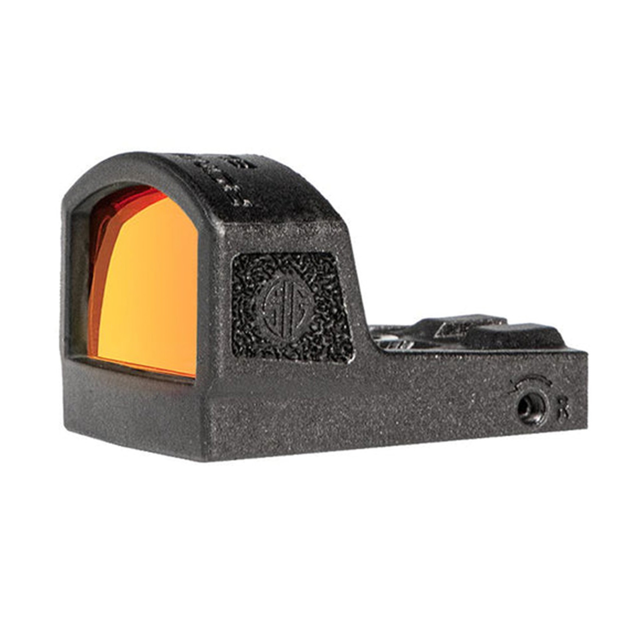 https://www.gun-firearms.com/wp-content/uploads/A0002/finfeatherfur/798681655830__04819.1739473073.jpg