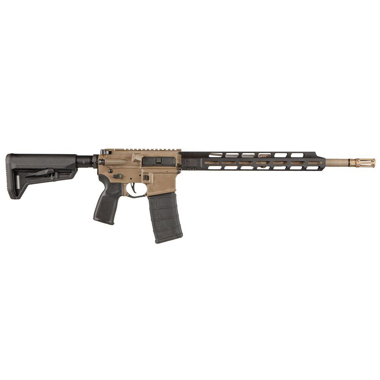 https://www.gun-firearms.com/wp-content/uploads/A0002/finfeatherfur/798681656363__63111.1638505446.jpg