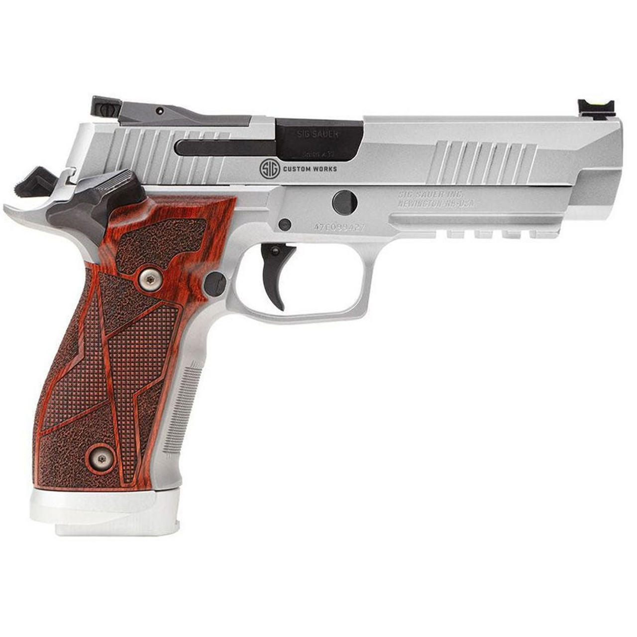 https://www.gun-firearms.com/wp-content/uploads/A0002/finfeatherfur/798681662715__26065.1717597910.jpg