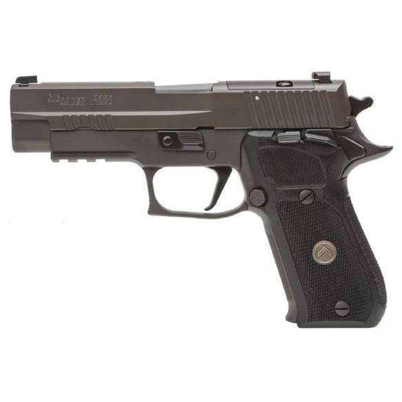 https://www.gun-firearms.com/wp-content/uploads/A0002/finfeatherfur/798681662999__28202.1684849663.jpg
