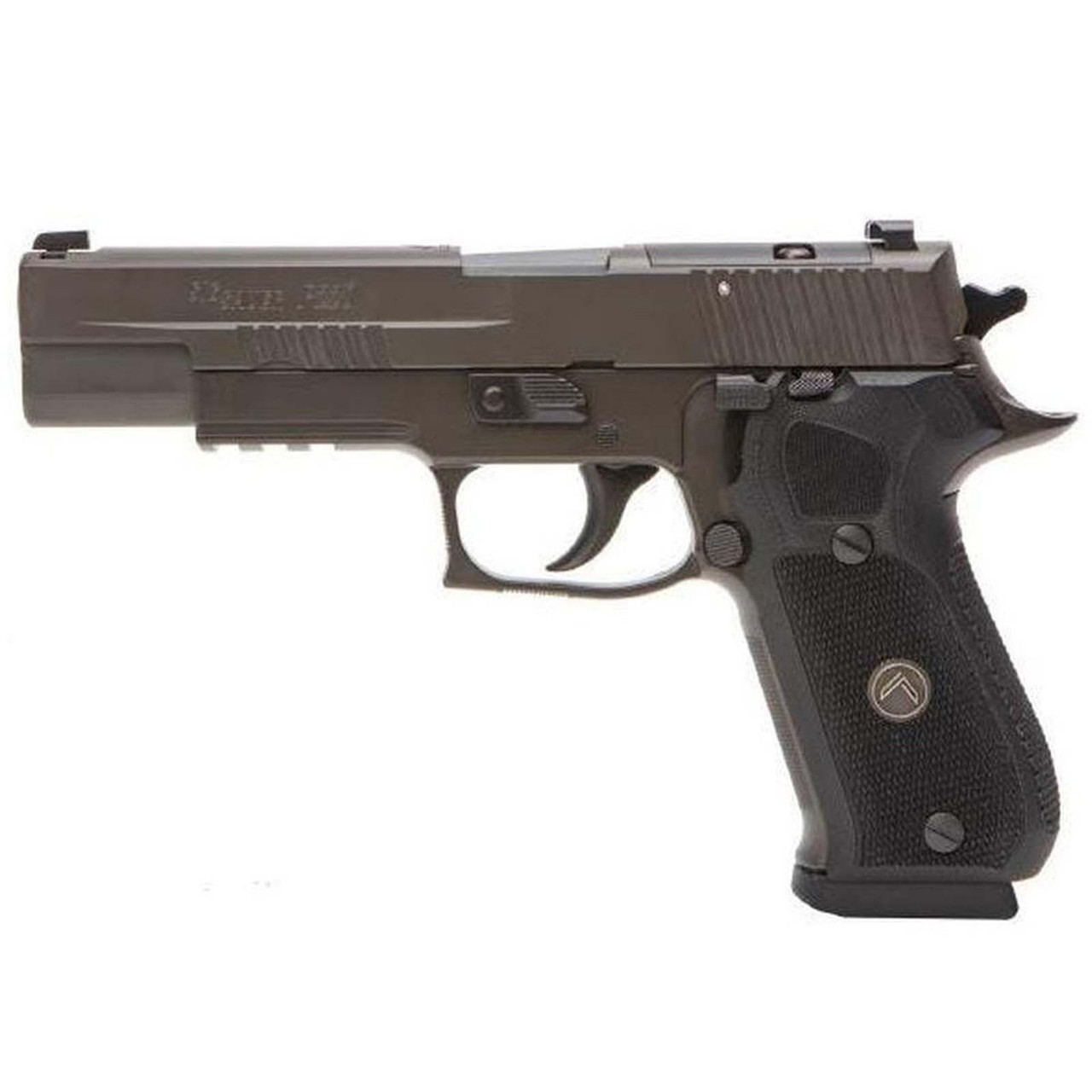 https://www.gun-firearms.com/wp-content/uploads/A0002/finfeatherfur/798681663002__38770.1702387297.jpg