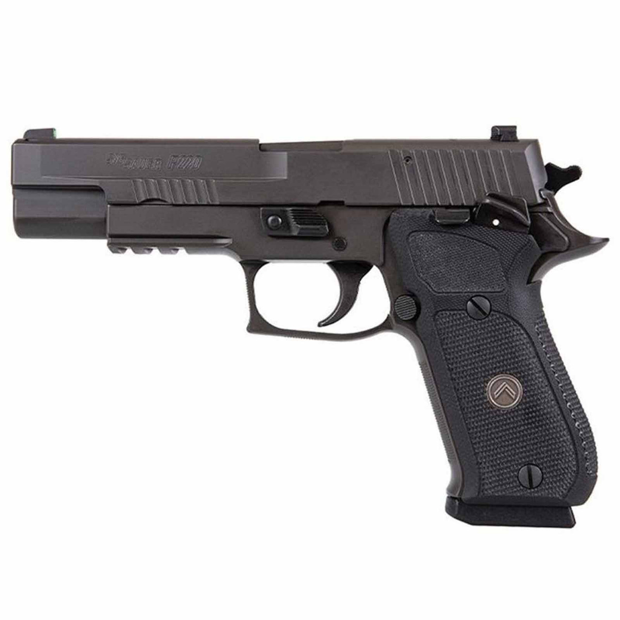 https://www.gun-firearms.com/wp-content/uploads/A0002/finfeatherfur/798681663019__89635.1684848787.jpg