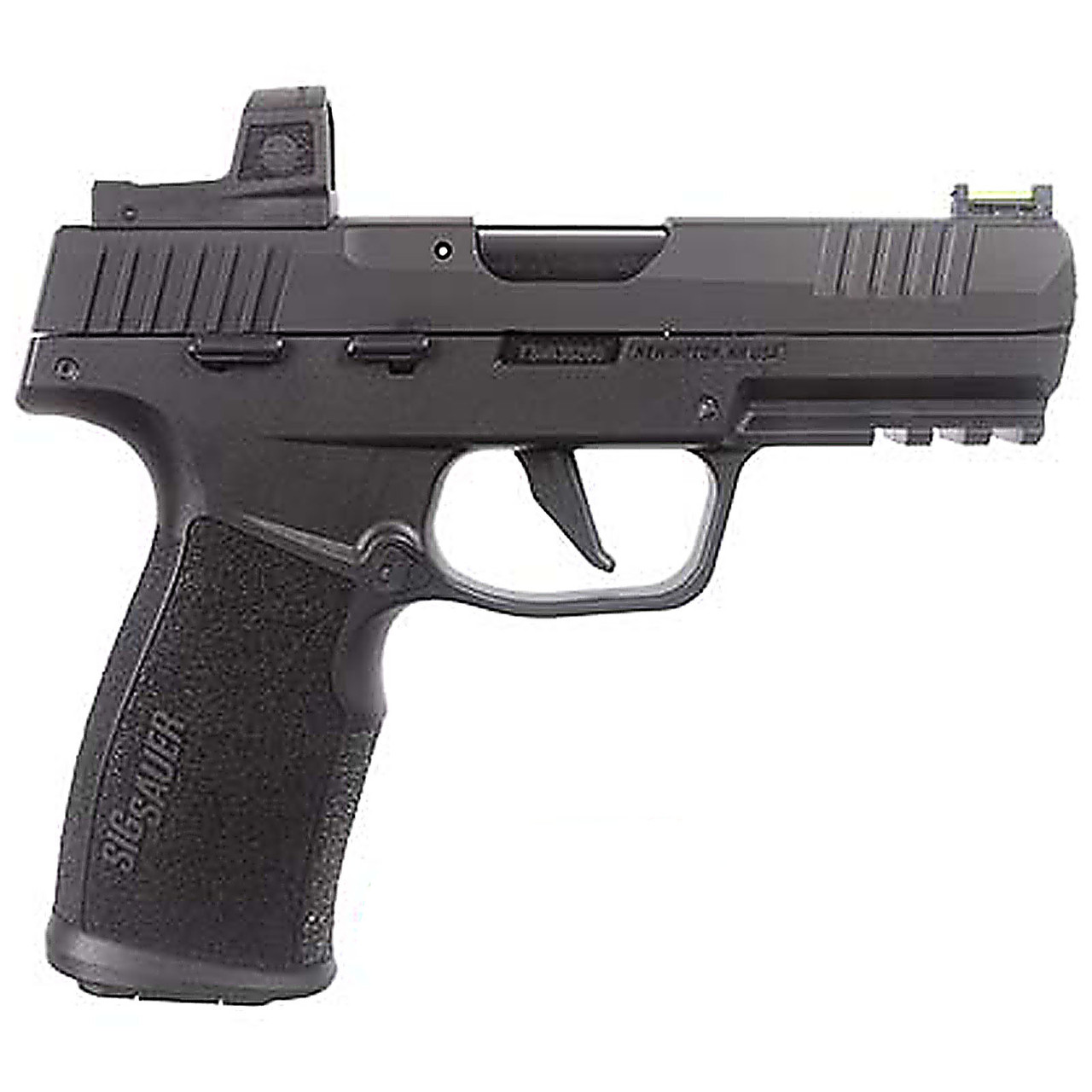https://www.gun-firearms.com/wp-content/uploads/A0002/finfeatherfur/798681665815__20038.1678993205.jpg