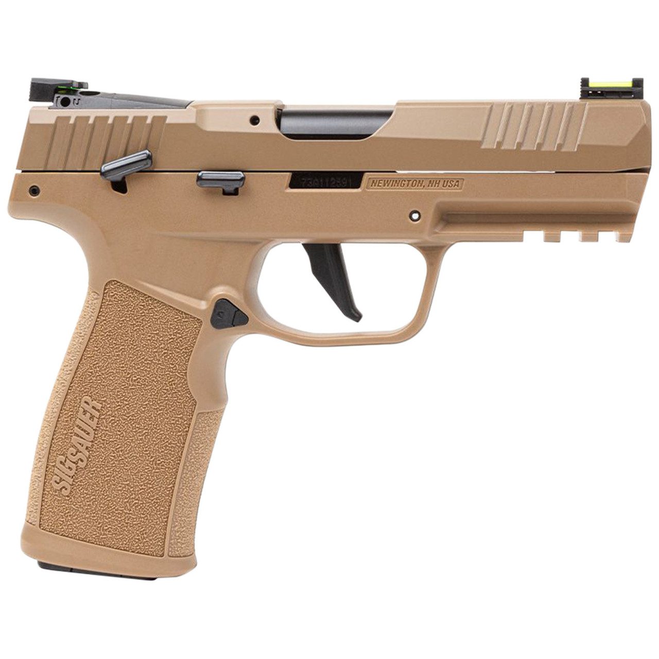 https://www.gun-firearms.com/wp-content/uploads/A0002/finfeatherfur/798681671731__00307.1710422904.jpg