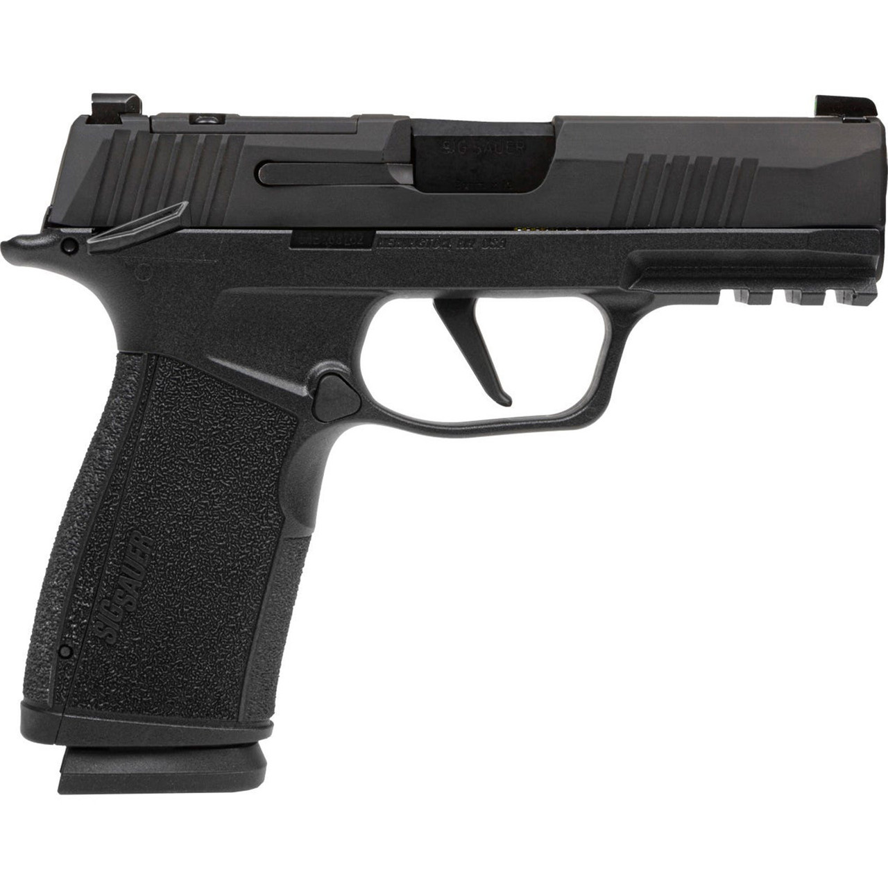 https://www.gun-firearms.com/wp-content/uploads/A0002/finfeatherfur/798681672707__04581.1708432552.jpg