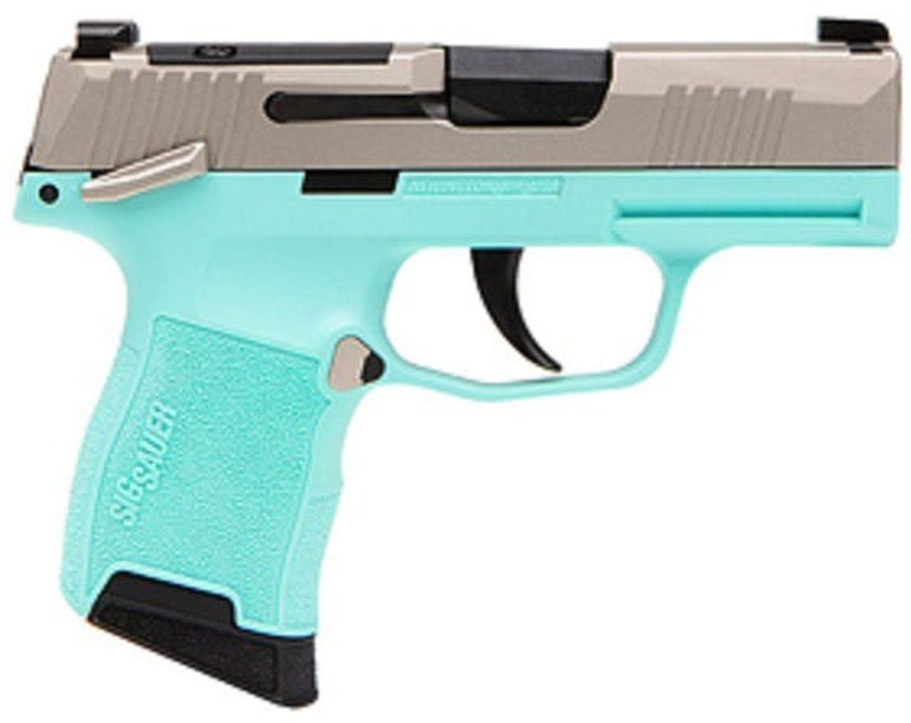 https://www.gun-firearms.com/wp-content/uploads/A0002/finfeatherfur/798681672981__99140.1709652369.jpg