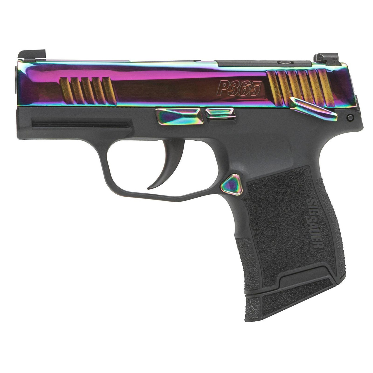 https://www.gun-firearms.com/wp-content/uploads/A0002/finfeatherfur/798681677856__02391.1700071552.jpg