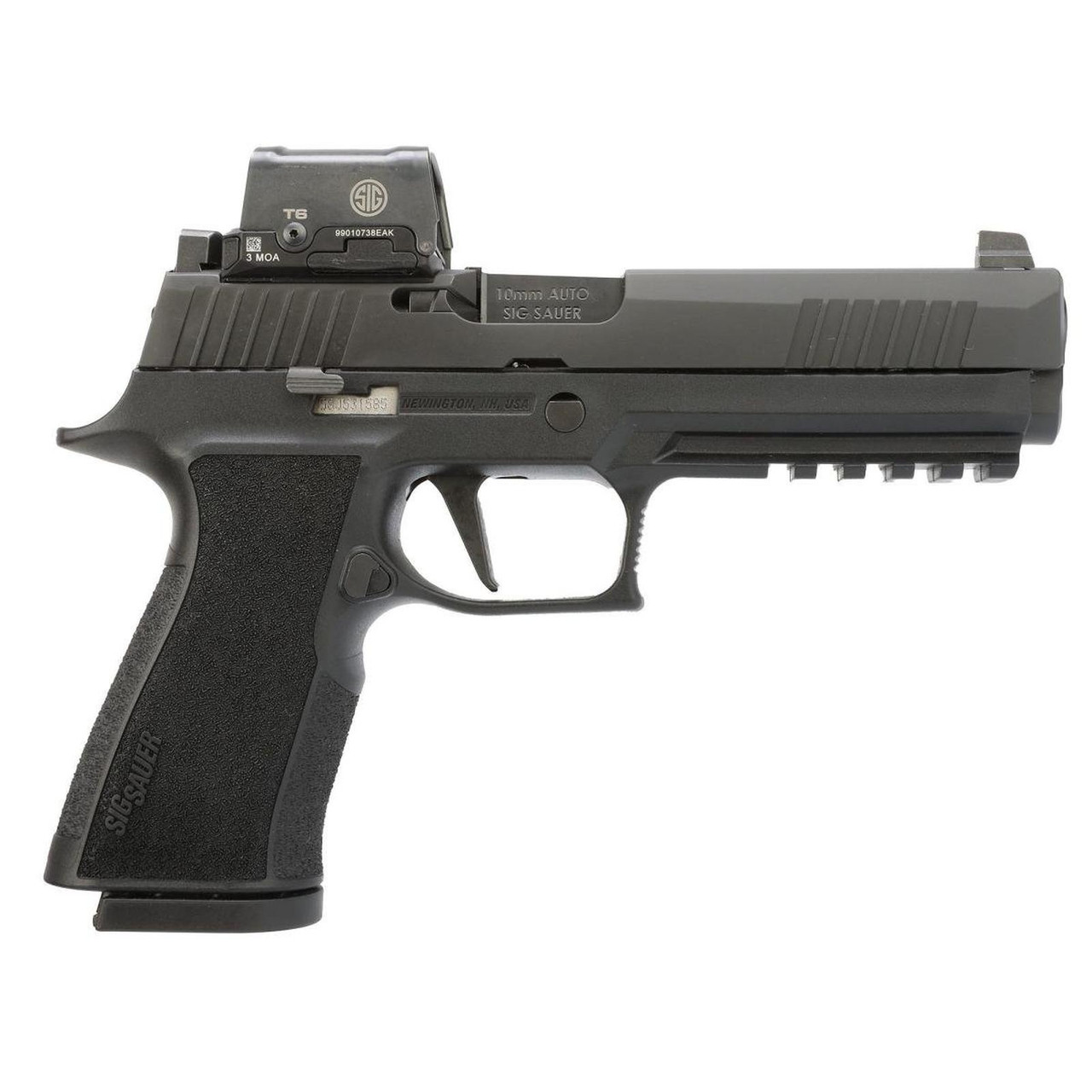 https://www.gun-firearms.com/wp-content/uploads/A0002/finfeatherfur/798681679508__90387.1684243674.jpg