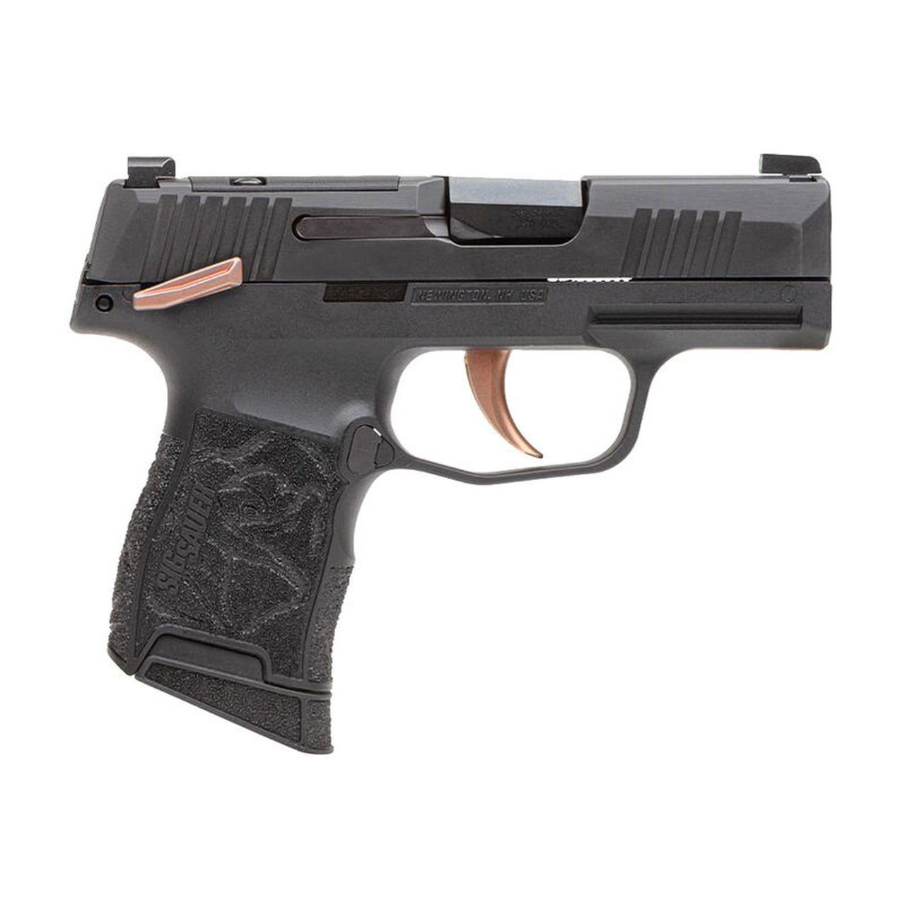 https://www.gun-firearms.com/wp-content/uploads/A0002/finfeatherfur/798681679966__03362.1690493375.jpg