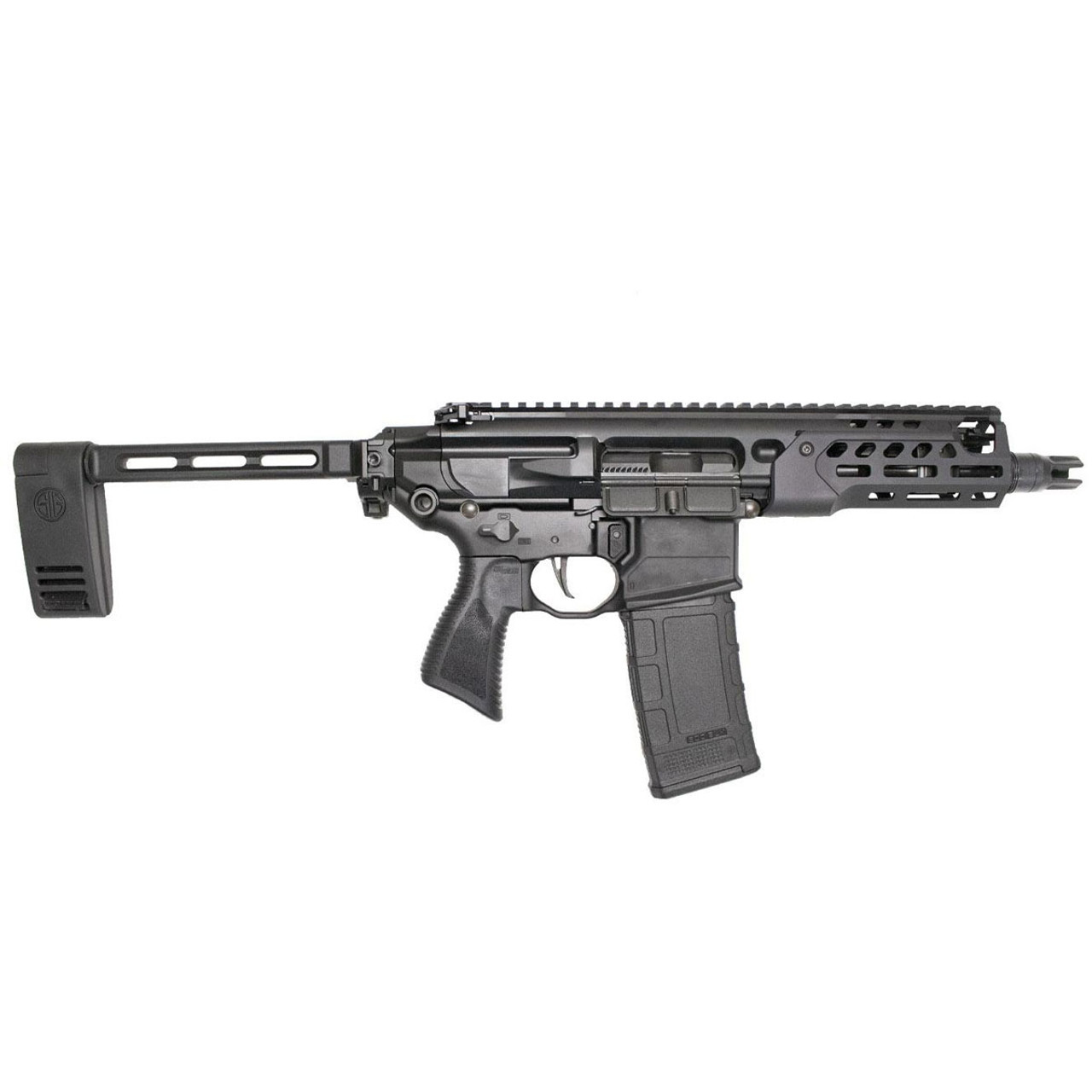 https://www.gun-firearms.com/wp-content/uploads/A0002/finfeatherfur/798681699759__79882.1726676059.jpg