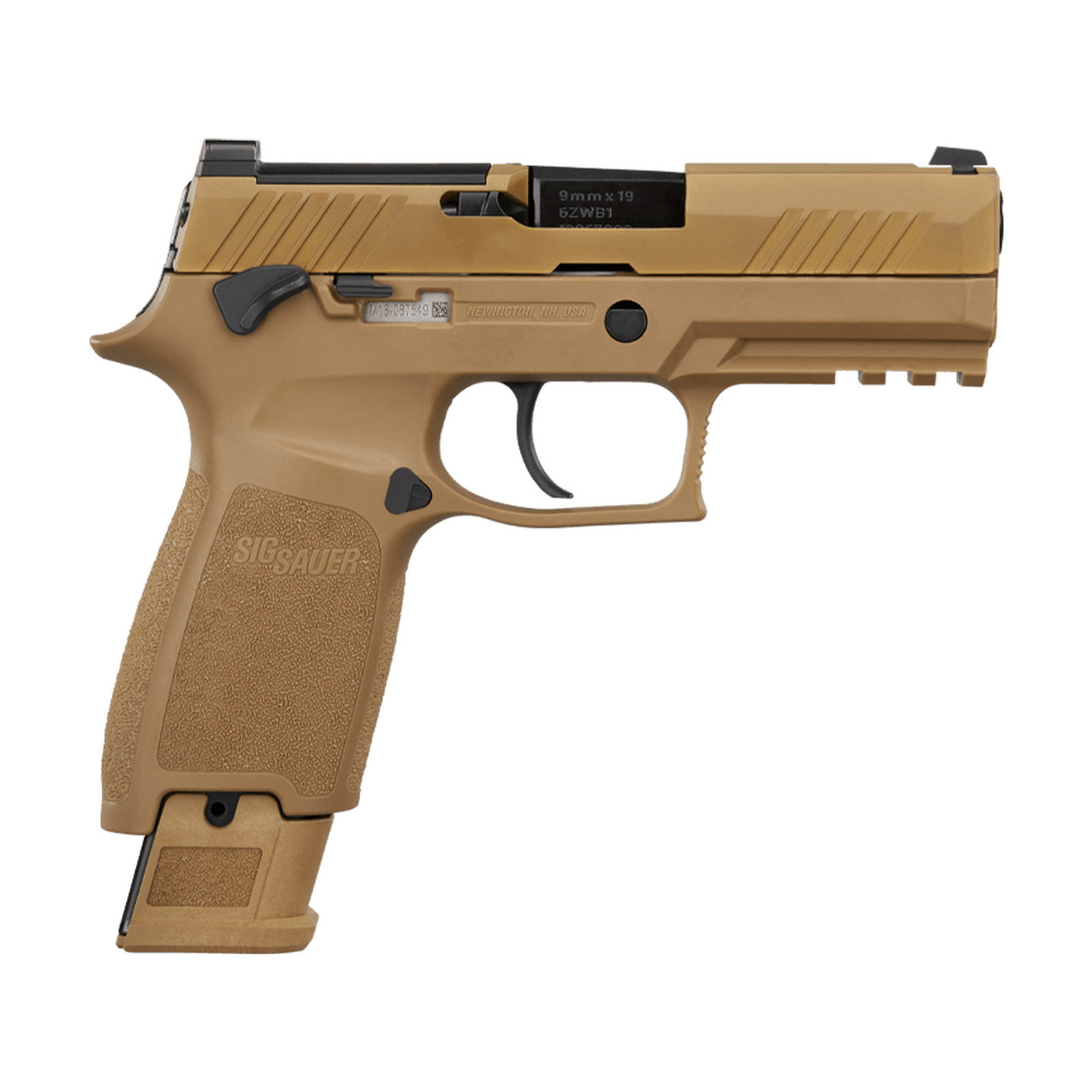 https://www.gun-firearms.com/wp-content/uploads/A0002/finfeatherfur/798681715190__57599.1746482529.jpg