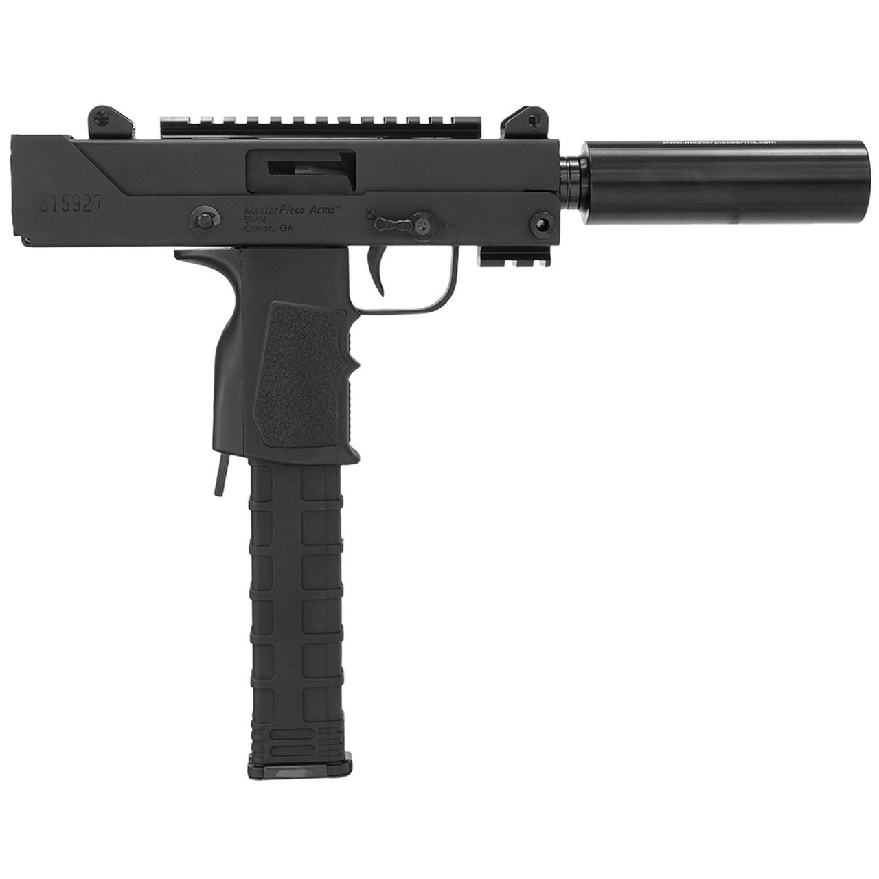https://www.gun-firearms.com/wp-content/uploads/A0002/finfeatherfur/804879268581__37815.1584996831.jpg