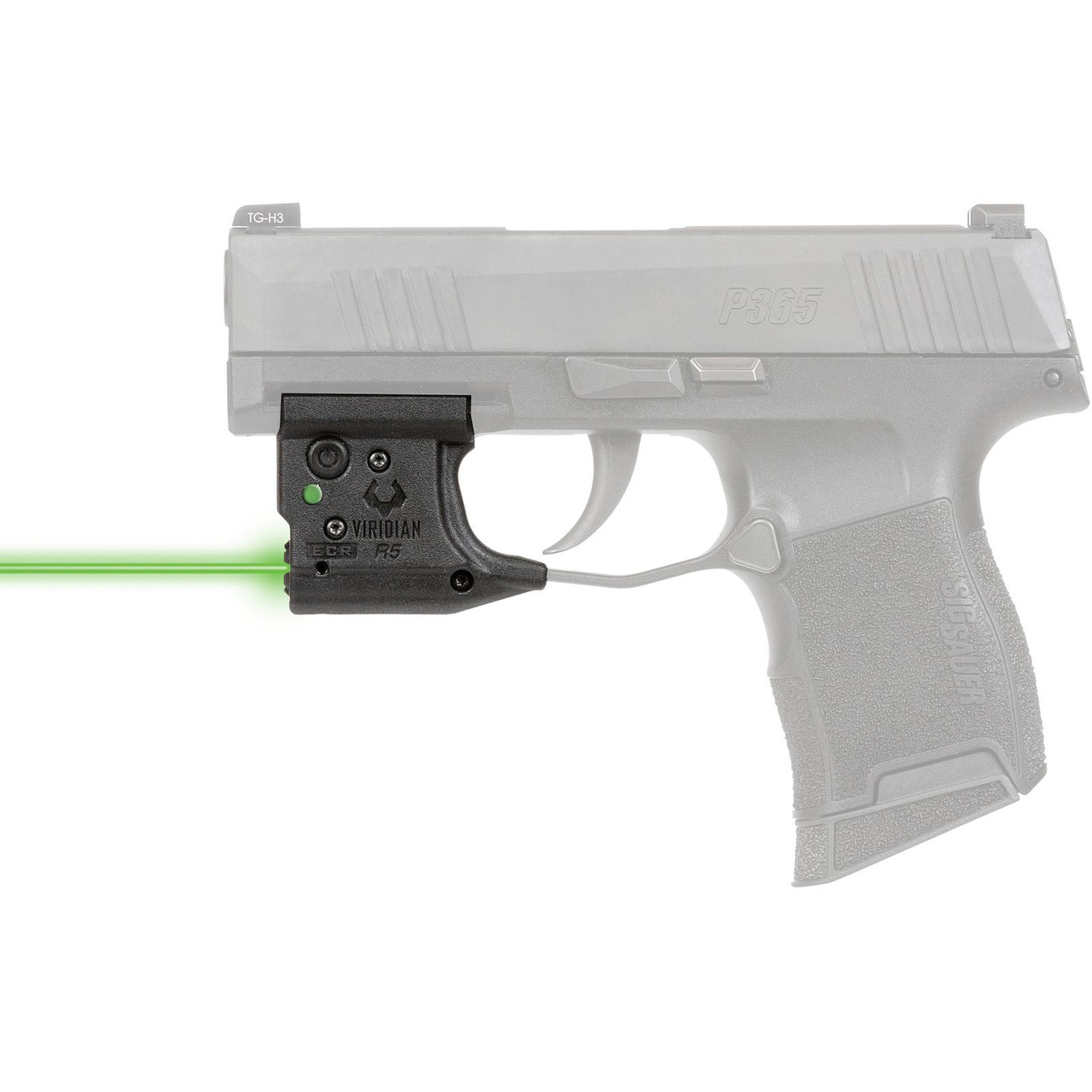 https://www.gun-firearms.com/wp-content/uploads/A0002/finfeatherfur/804879612834__50249.1739573810.jpg