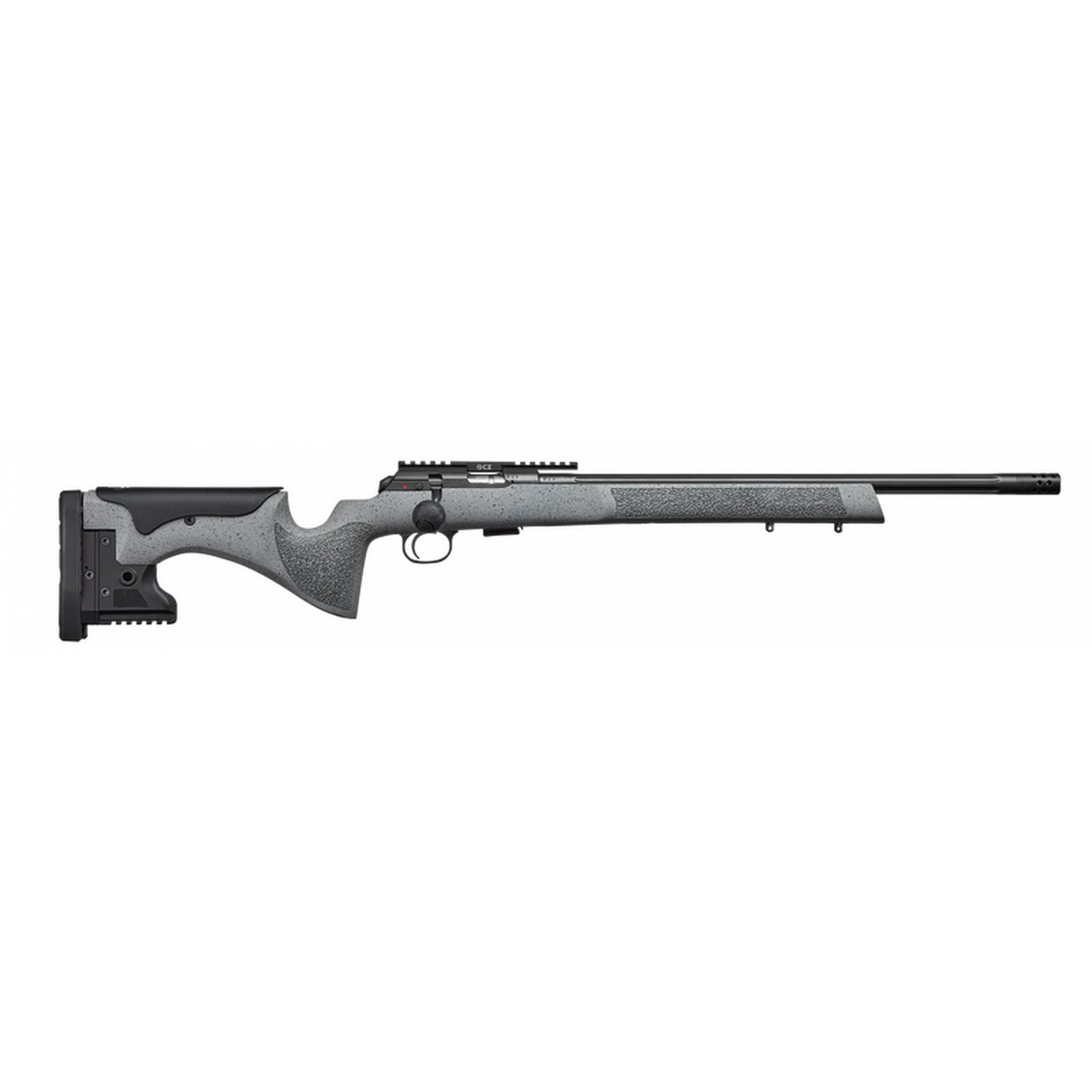 https://www.gun-firearms.com/wp-content/uploads/A0002/finfeatherfur/806703023809__73410.1627416400.jpg